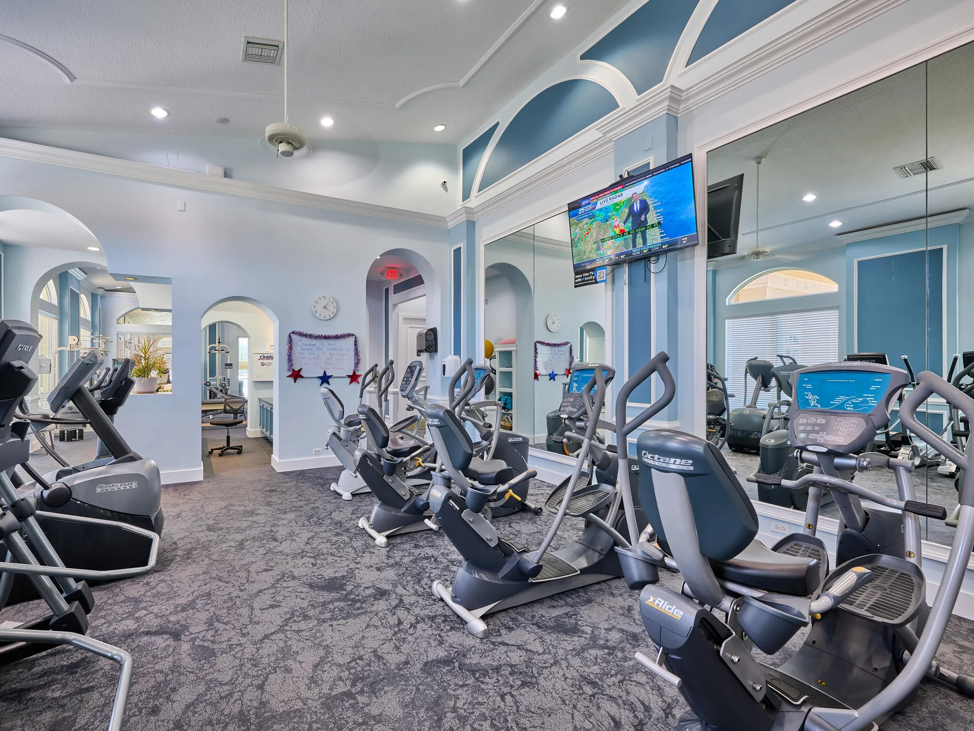 Property Slideshow image 99 of 115 | 11753 haddon park way, Boynton Beach, FL, 33437