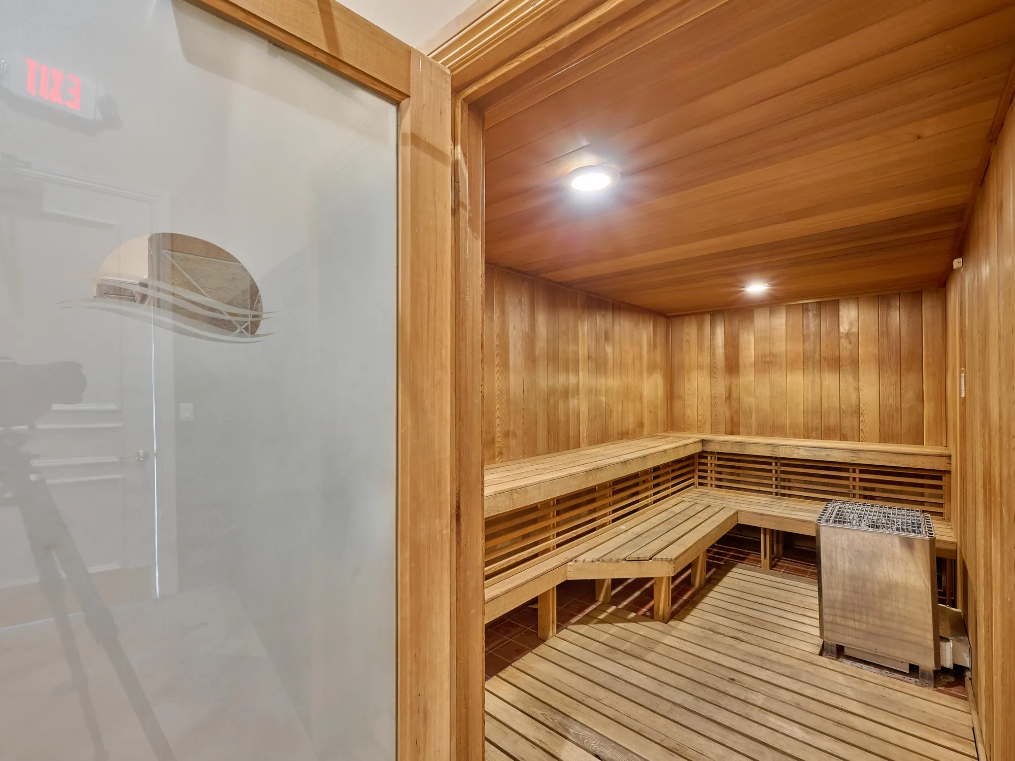 Property Slideshow image 103 of 115 | 11753 haddon park way, Boynton Beach, FL, 33437