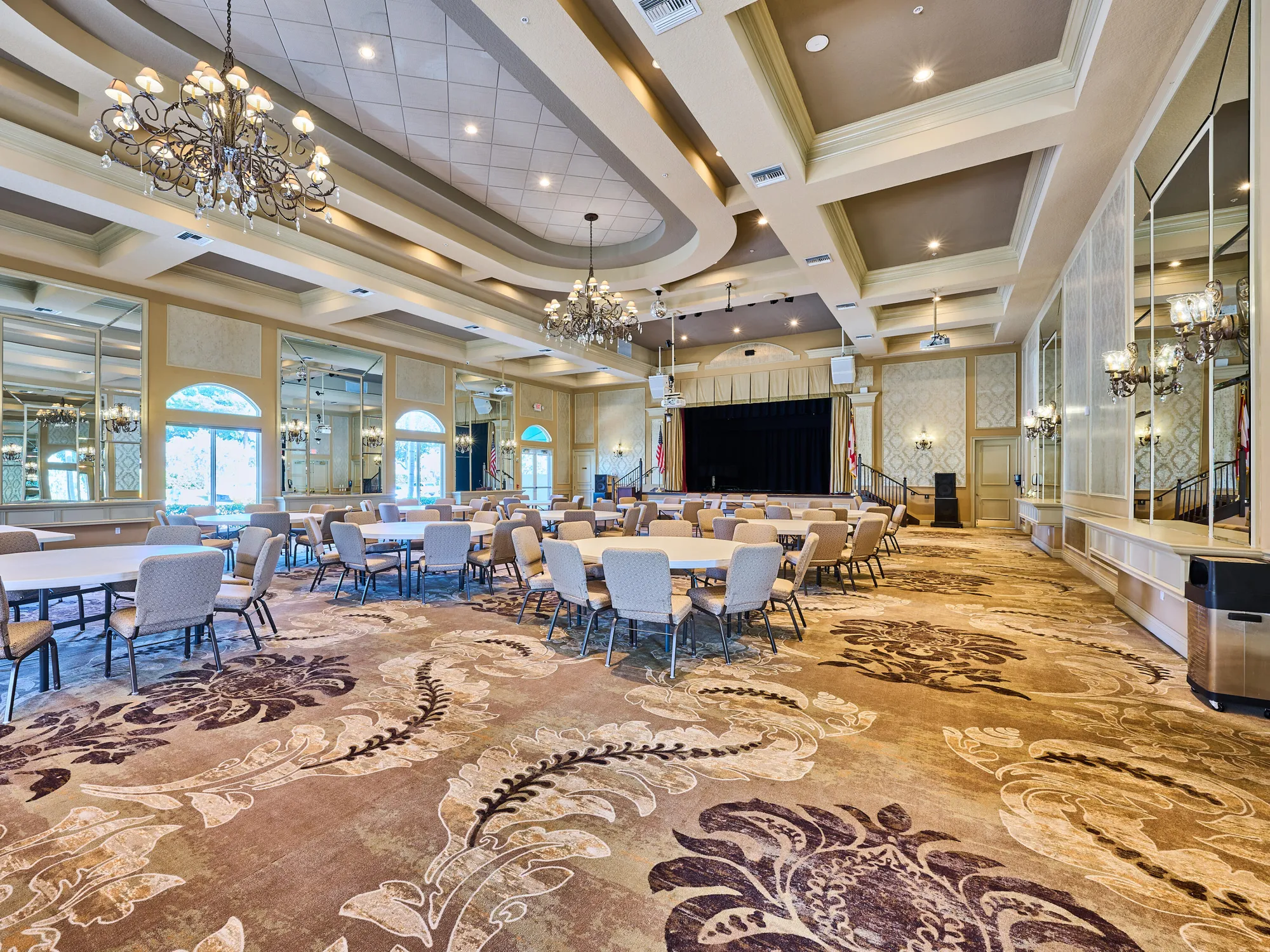 Property Slideshow image 104 of 115 | 11753 haddon park way, Boynton Beach, FL, 33437