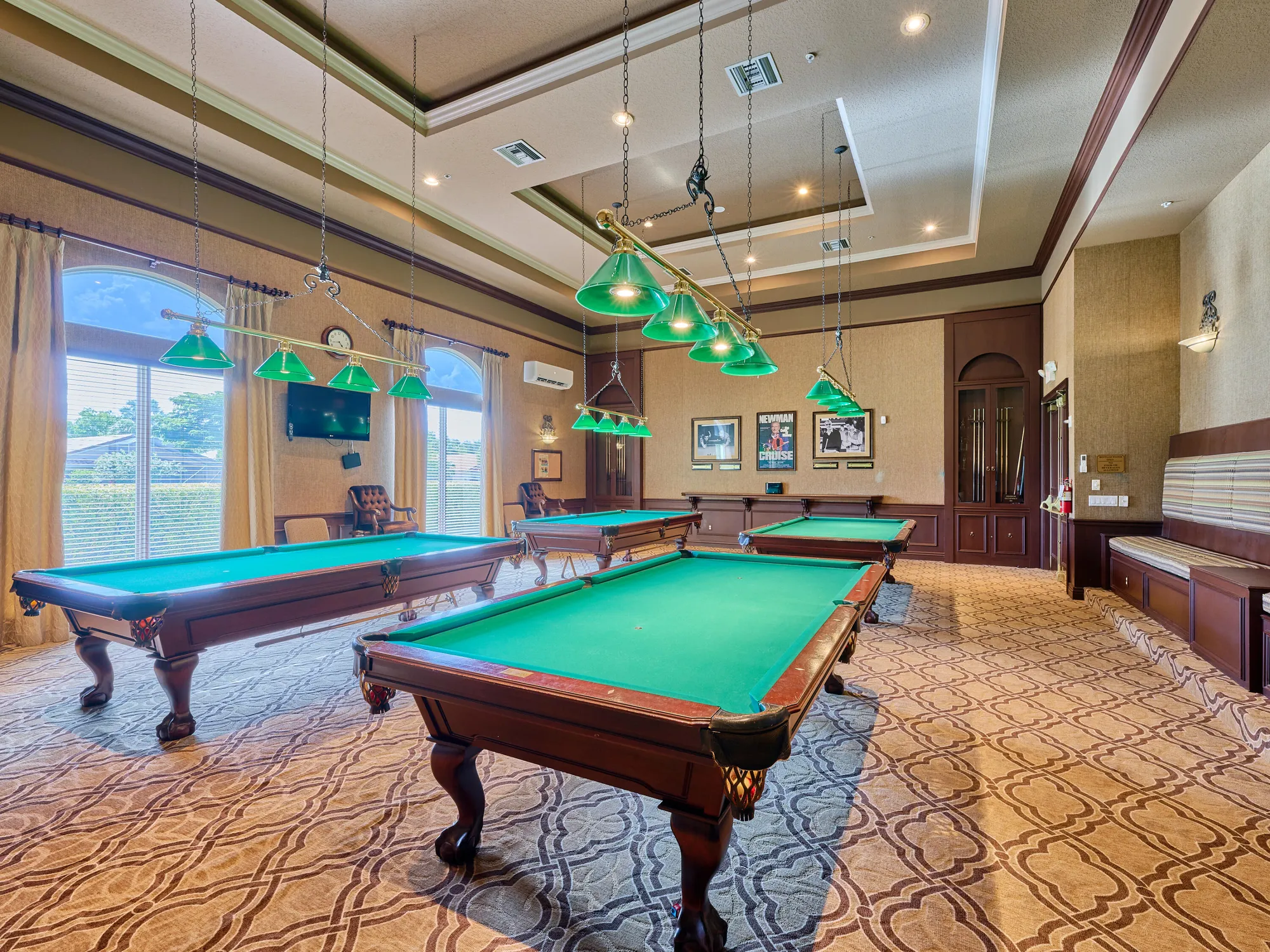 Property Slideshow image 108 of 115 | 11753 haddon park way, Boynton Beach, FL, 33437