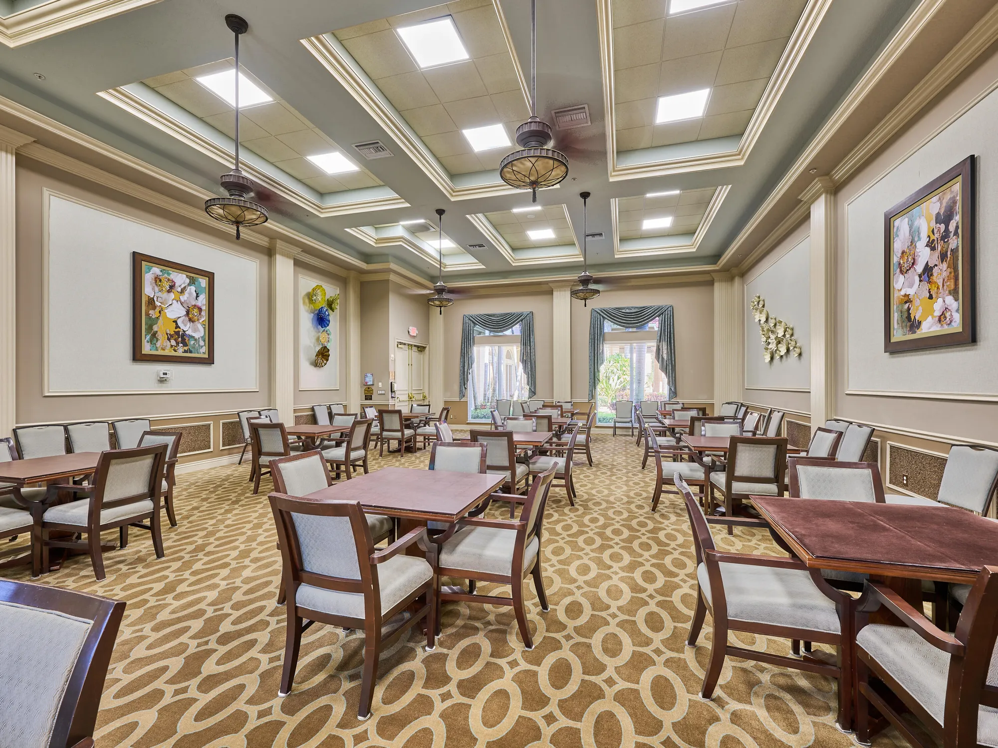 Property Slideshow image 110 of 115 | 11753 haddon park way, Boynton Beach, FL, 33437