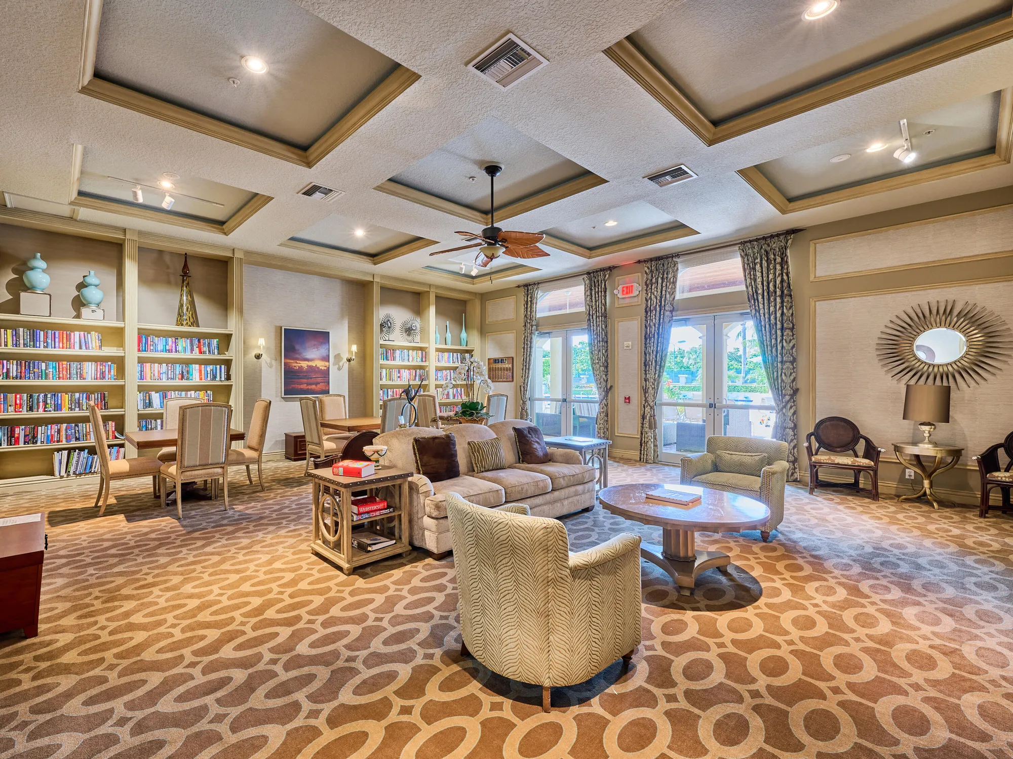 Property Slideshow image 107 of 115 | 11753 haddon park way, Boynton Beach, FL, 33437
