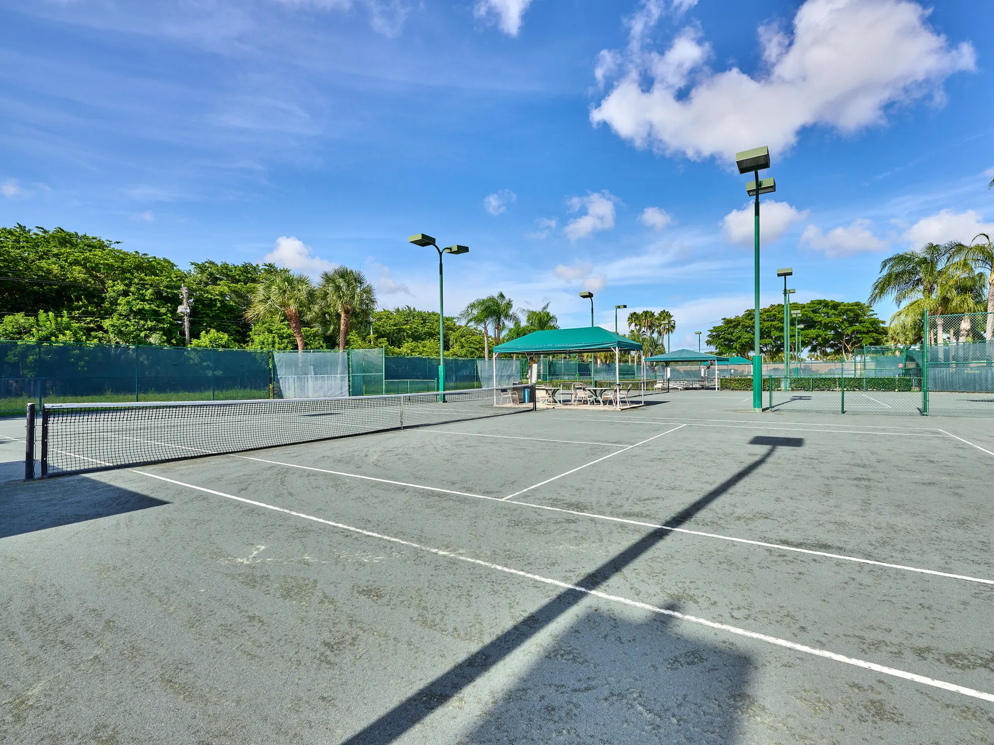 Property Slideshow image 113 of 115 | 11753 haddon park way, Boynton Beach, FL, 33437