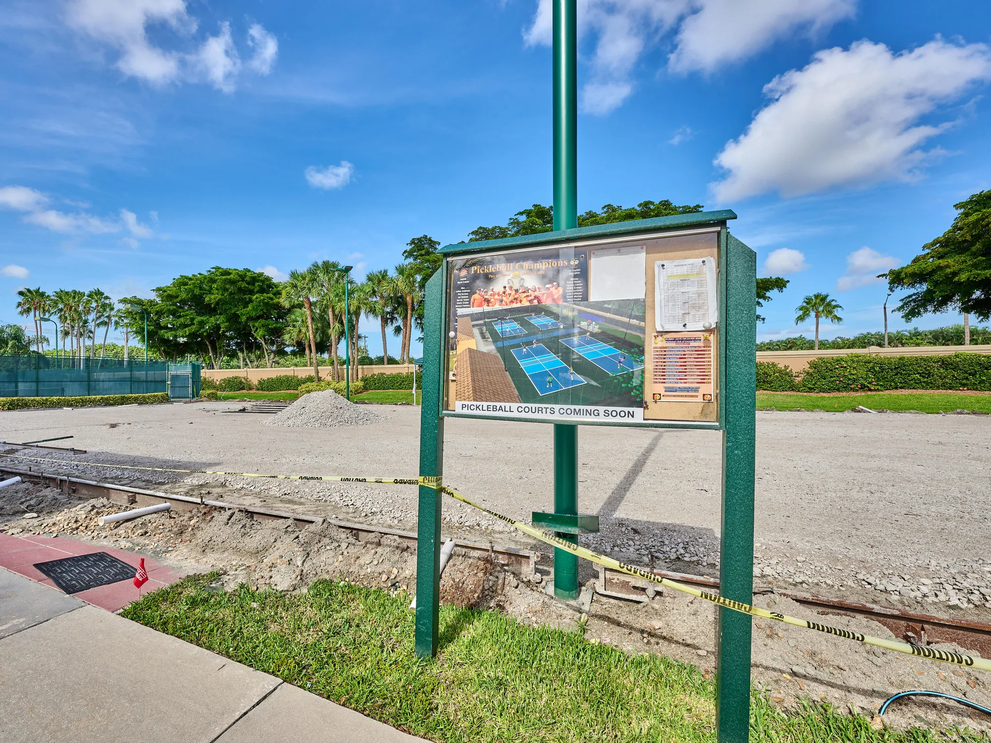 Property Slideshow image 114 of 115 | 11753 haddon park way, Boynton Beach, FL, 33437