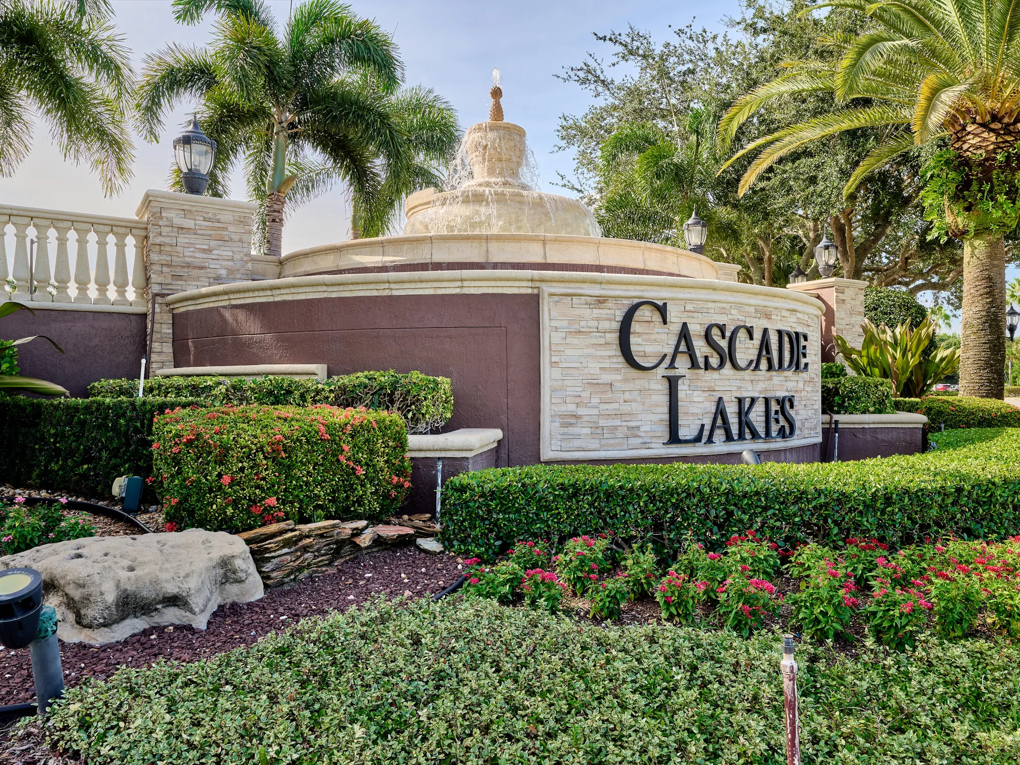Property Slideshow image 115 of 115 | 11753 haddon park way, Boynton Beach, FL, 33437