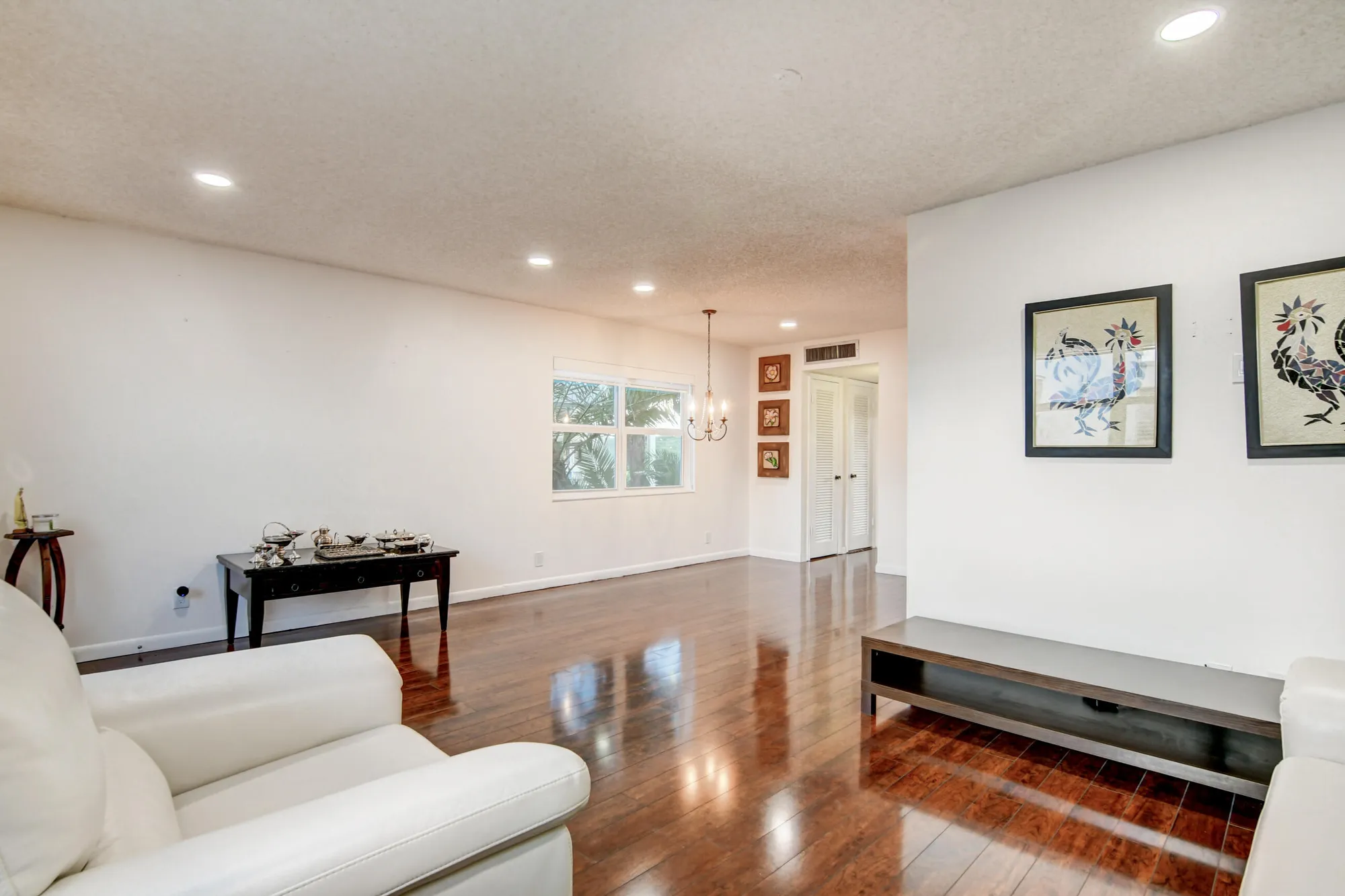 Property Slideshow image 5 of 16 | 42 burgundy a, Delray Beach, FL, 33484