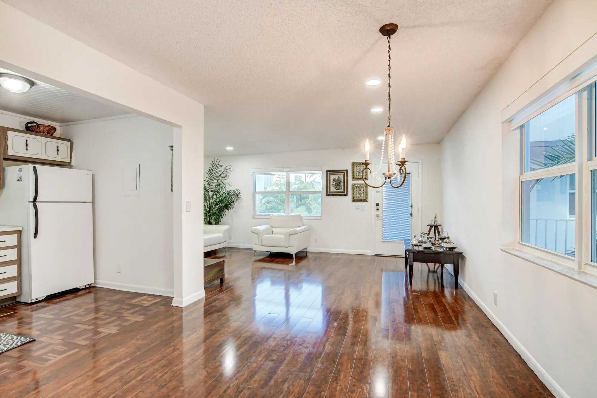 Property Slideshow image 6 of 16 | 42 burgundy a, Delray Beach, FL, 33484