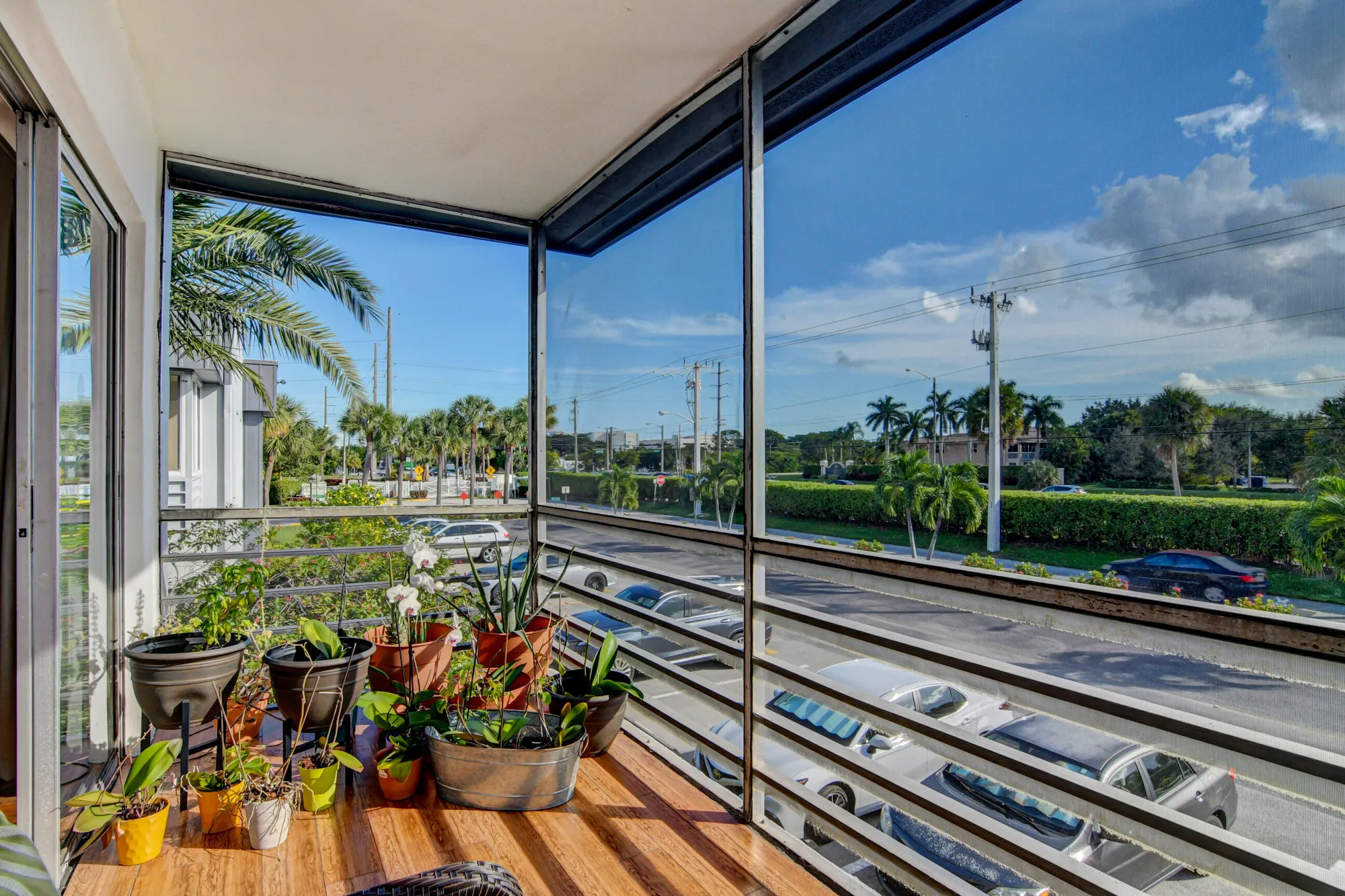 Property Slideshow image 11 of 16 | 42 burgundy a, Delray Beach, FL, 33484