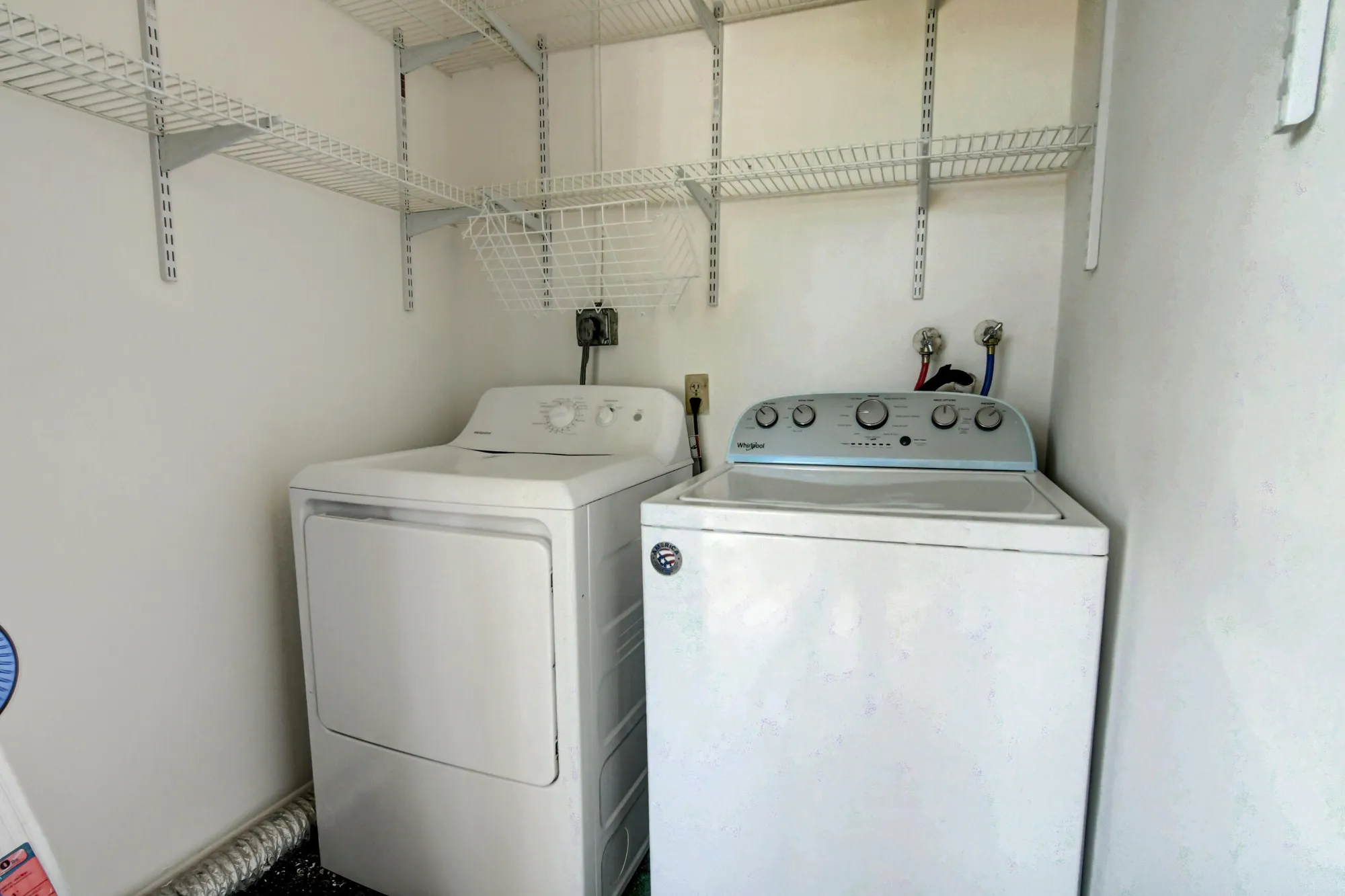 Property Slideshow image 12 of 16 | 42 burgundy a, Delray Beach, FL, 33484