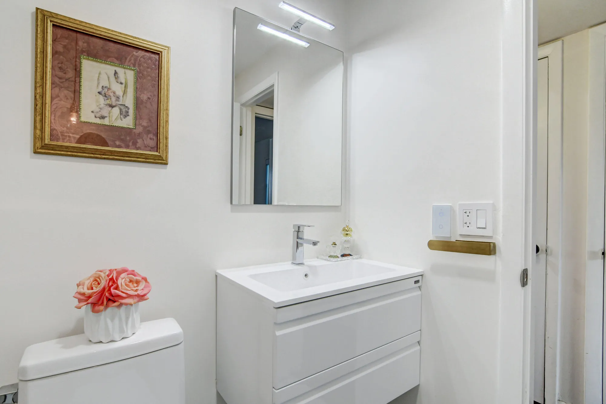 Property Slideshow image 13 of 16 | 42 burgundy a, Delray Beach, FL, 33484