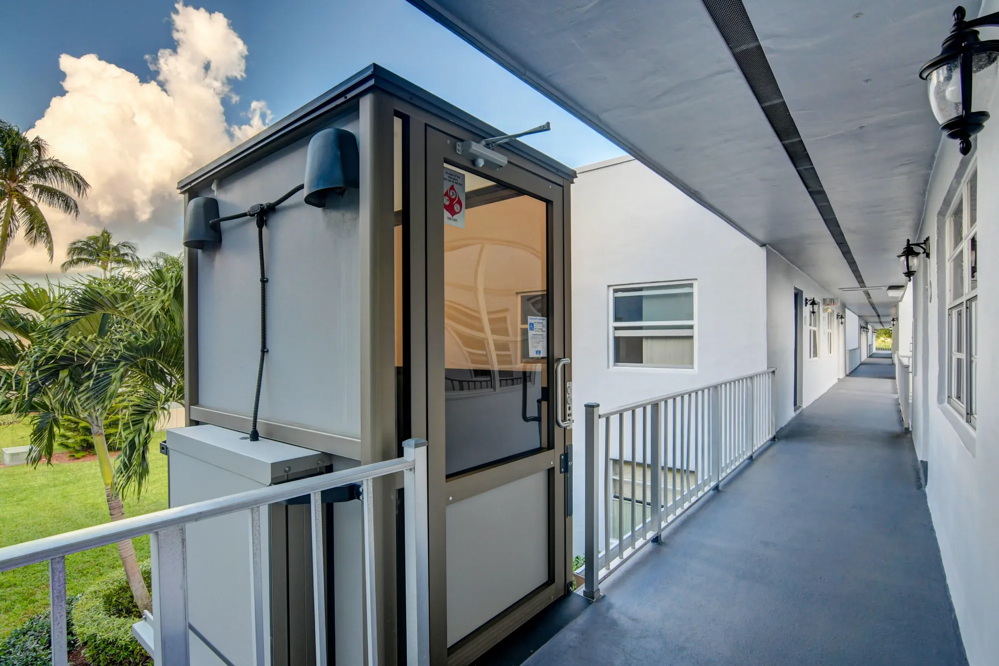 Property Slideshow image 14 of 16 | 42 burgundy a, Delray Beach, FL, 33484