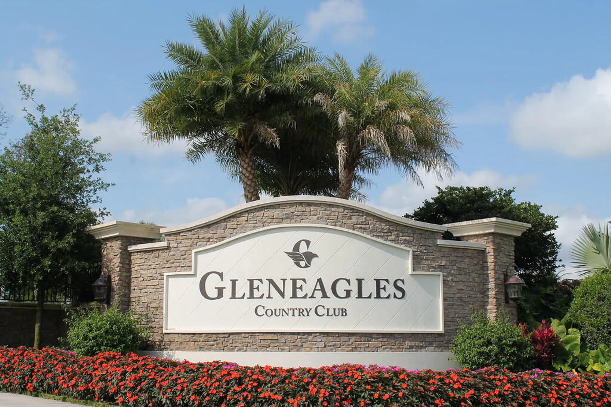 Property Slideshow image 28 of 49 | 7485 glendevon ln apt 1105, Delray Beach, FL, 33446