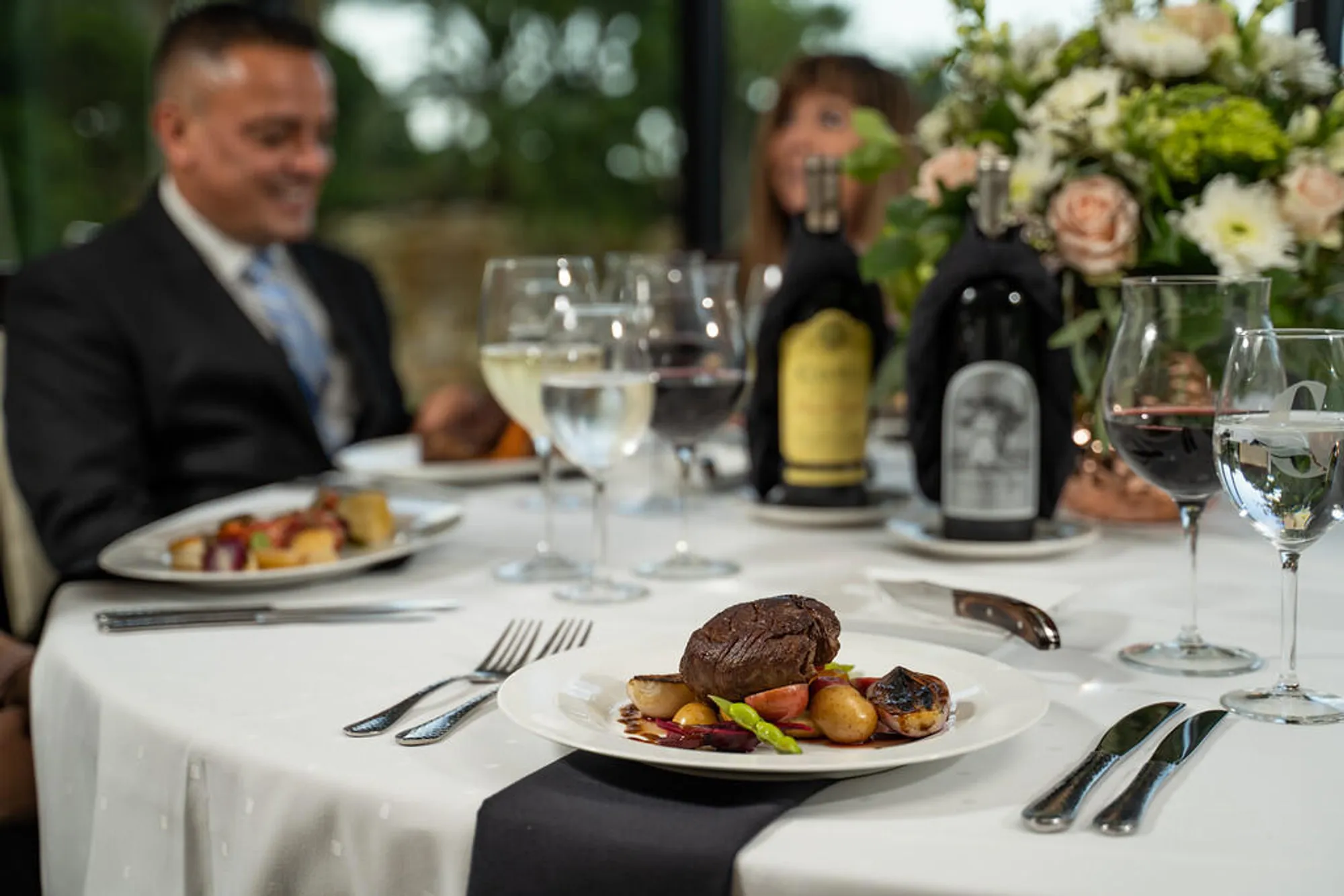 Property Slideshow image 38 of 49 | 7485 glendevon ln apt 1105, Delray Beach, FL, 33446