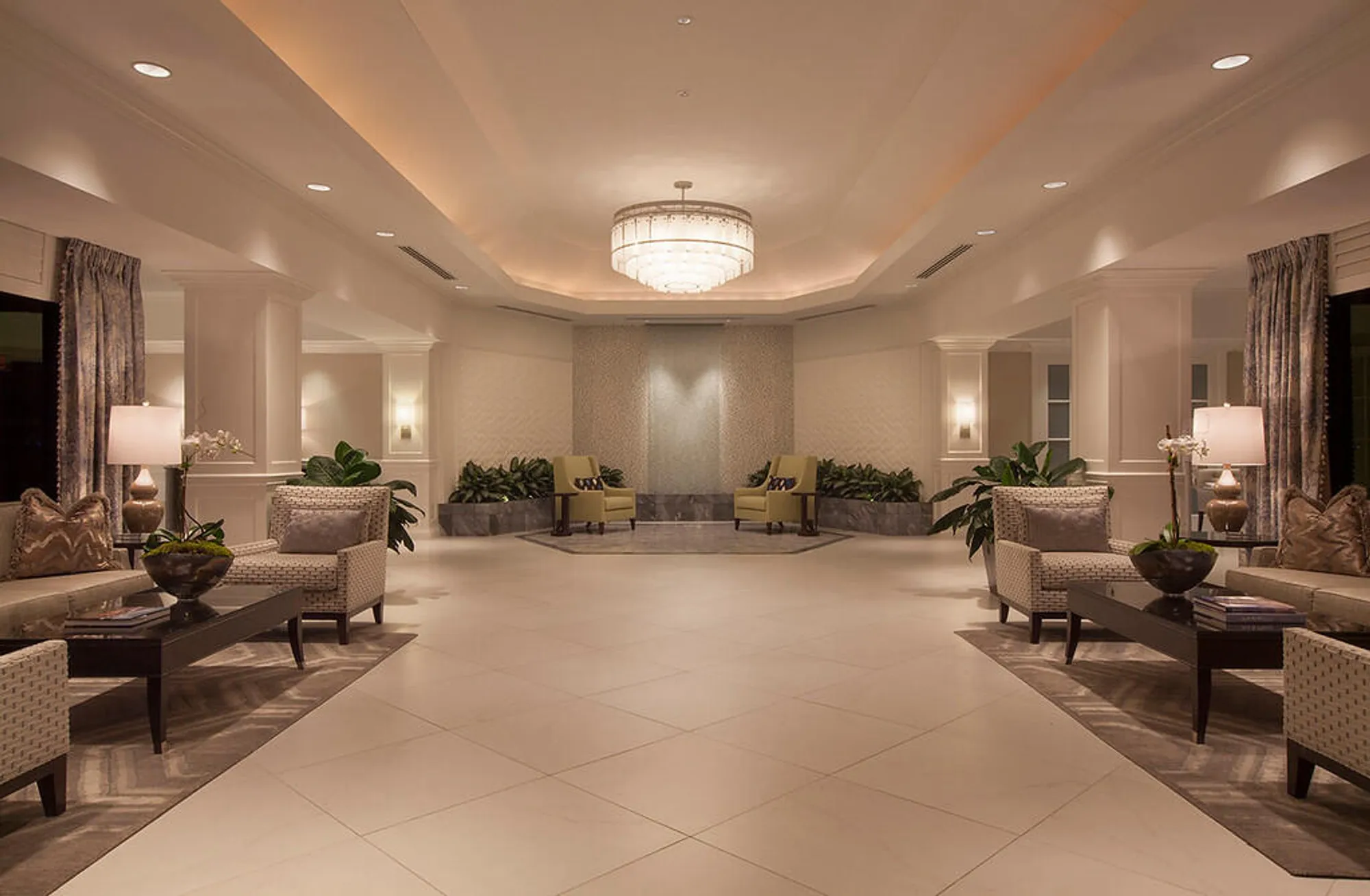 Property Slideshow image 30 of 49 | 7485 glendevon ln apt 1105, Delray Beach, FL, 33446