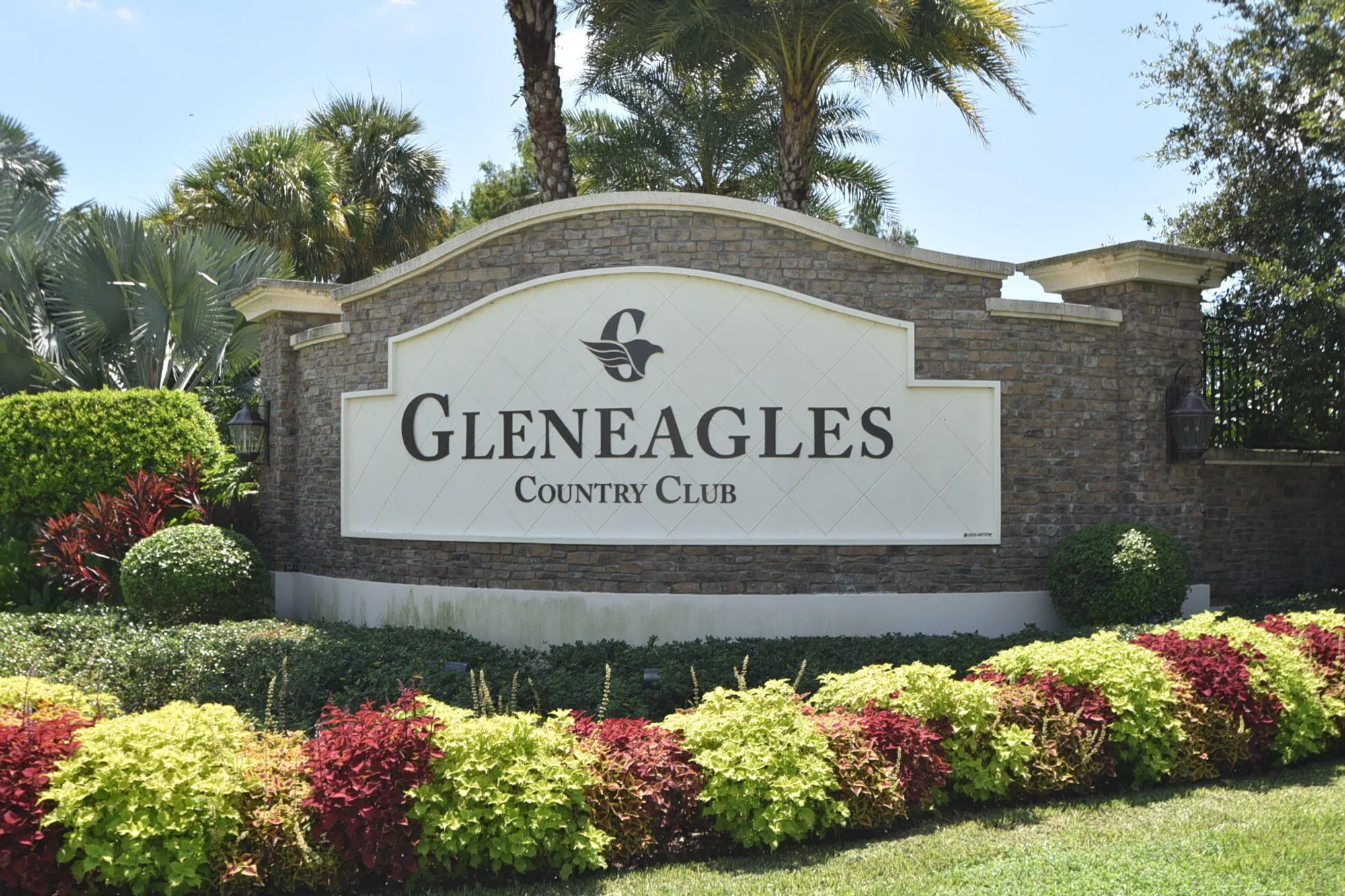 Property Slideshow image 25 of 88 | 7449 glendevon ln apt 104, Delray Beach, FL, 33446