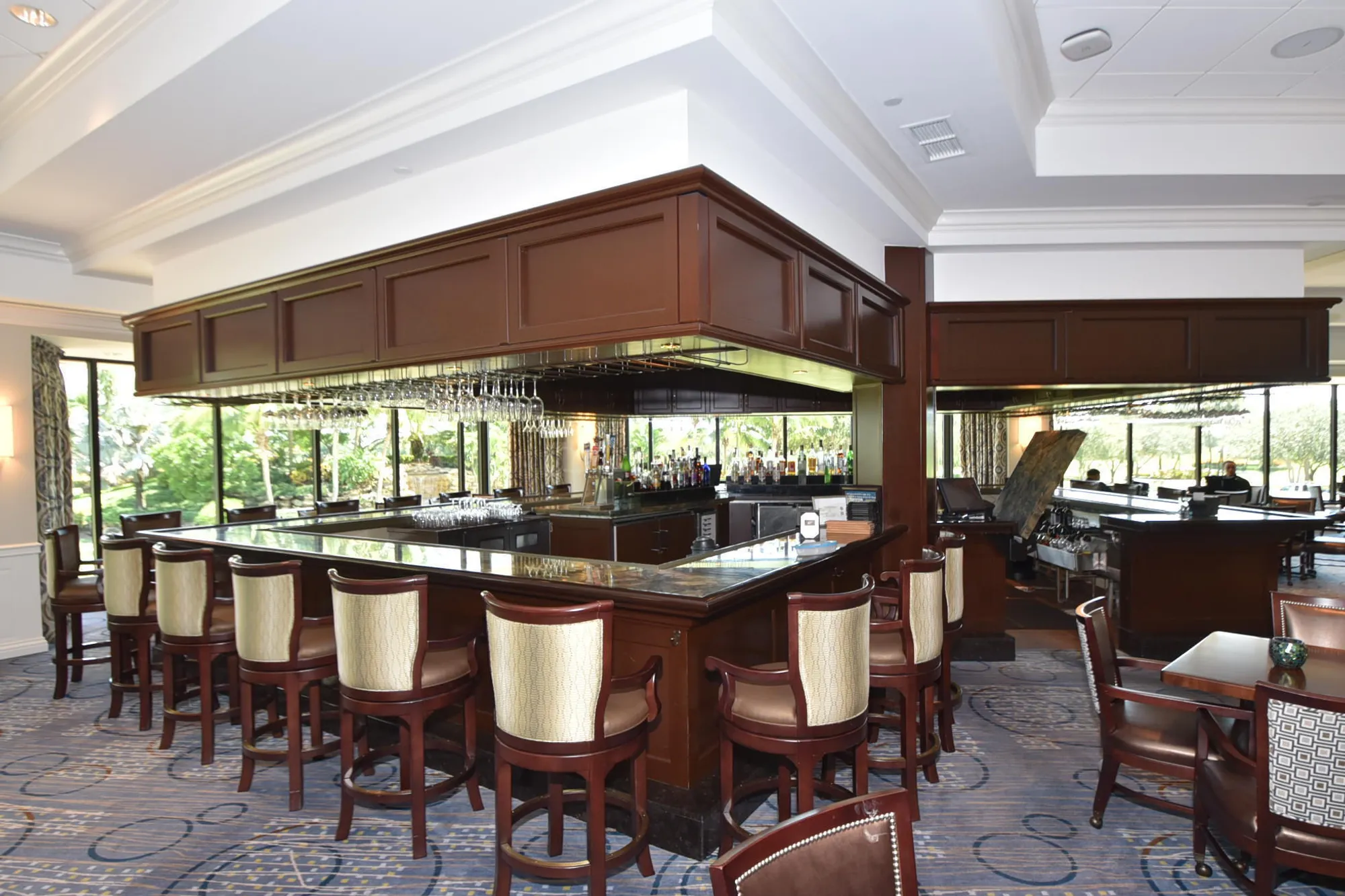 Property Slideshow image 37 of 88 | 7449 glendevon ln apt 104, Delray Beach, FL, 33446