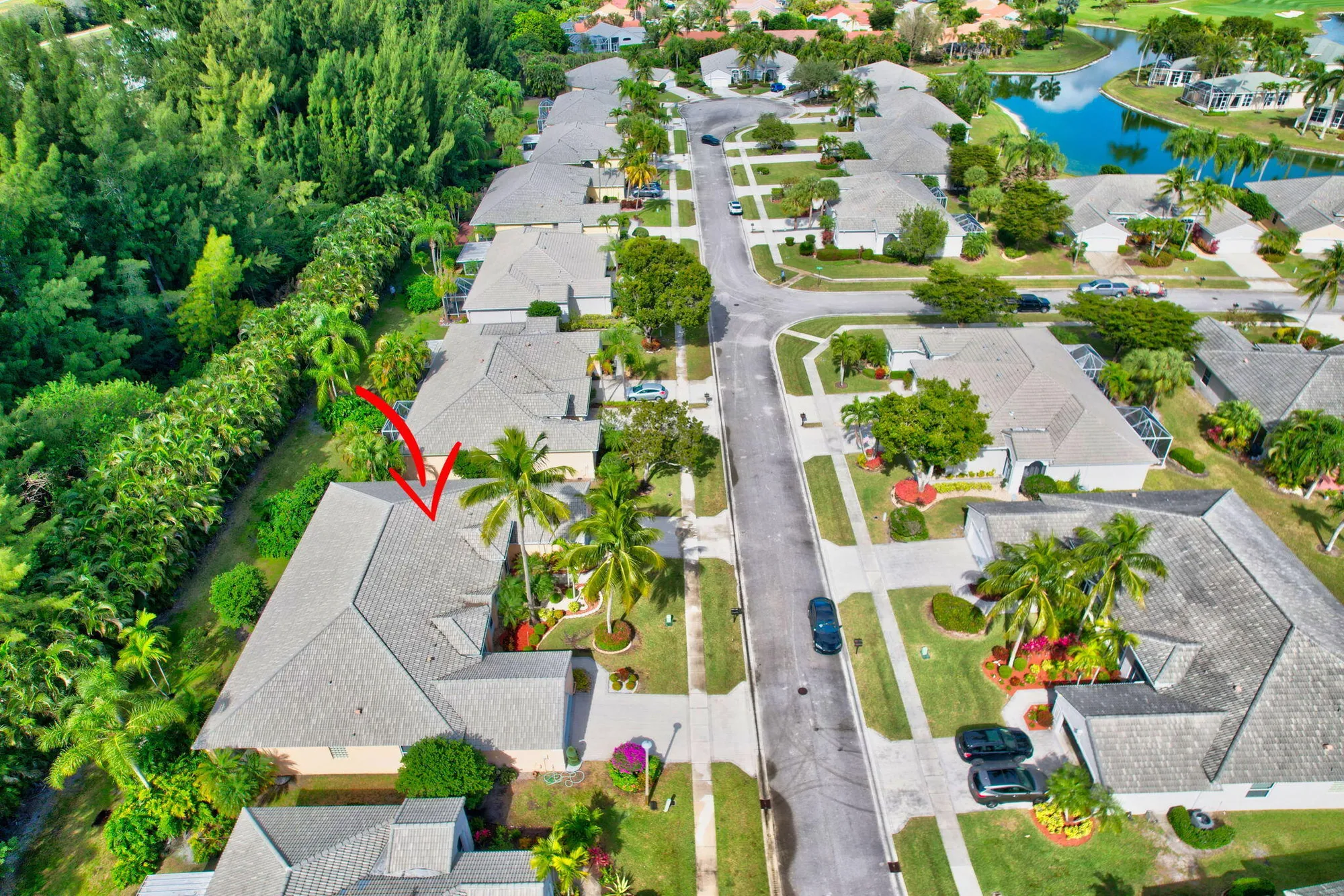 Property Slideshow image 45 of 83 | 7936 rockford rd, Boynton Beach, FL, 33472