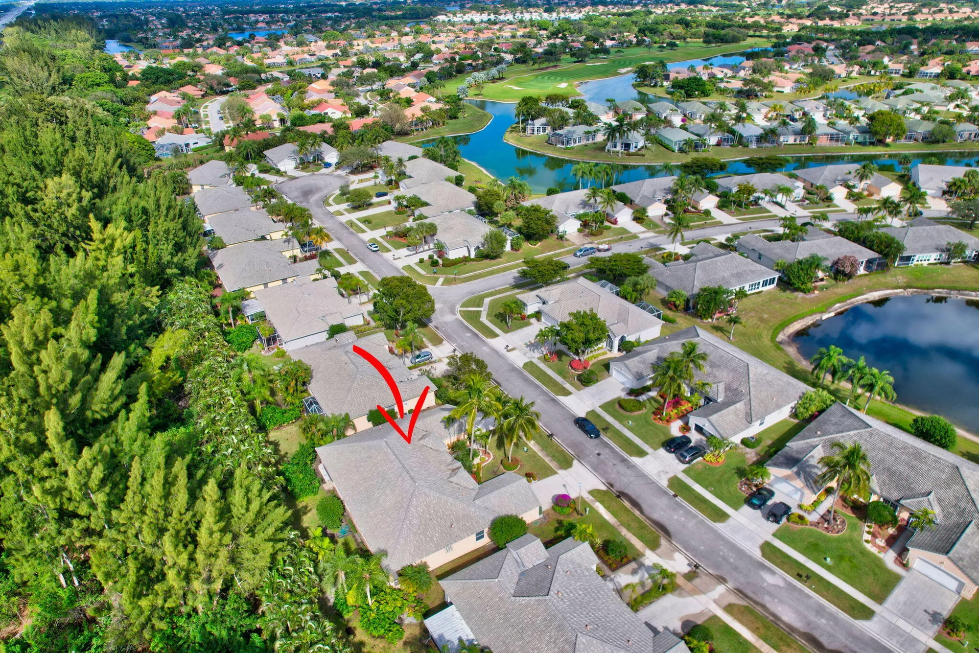 Property Slideshow image 49 of 83 | 7936 rockford rd, Boynton Beach, FL, 33472