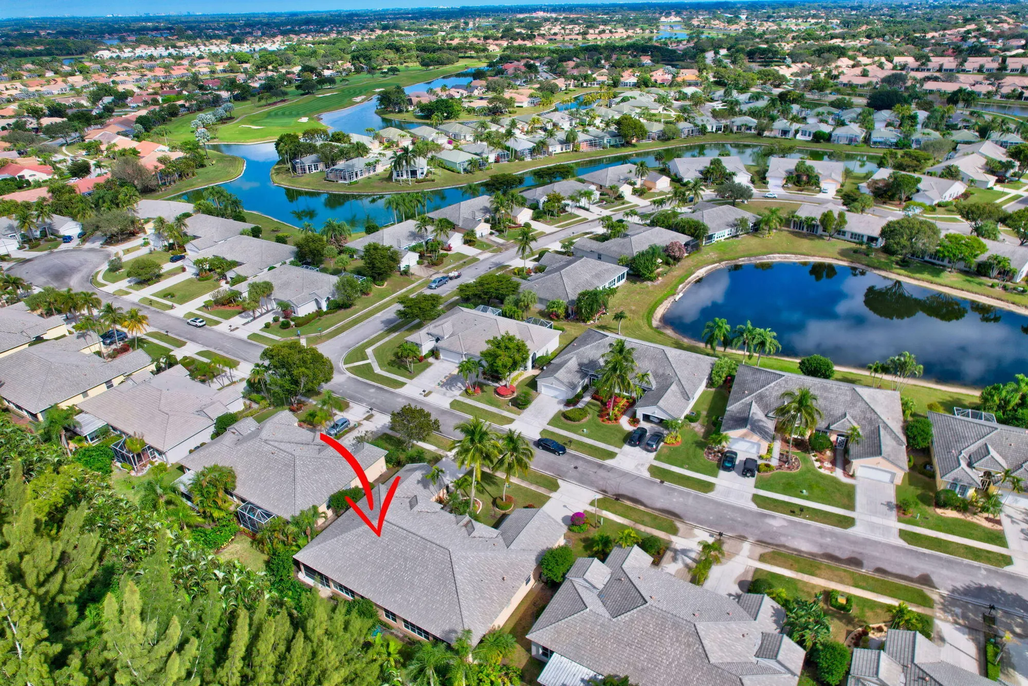 Property Slideshow image 50 of 83 | 7936 rockford rd, Boynton Beach, FL, 33472