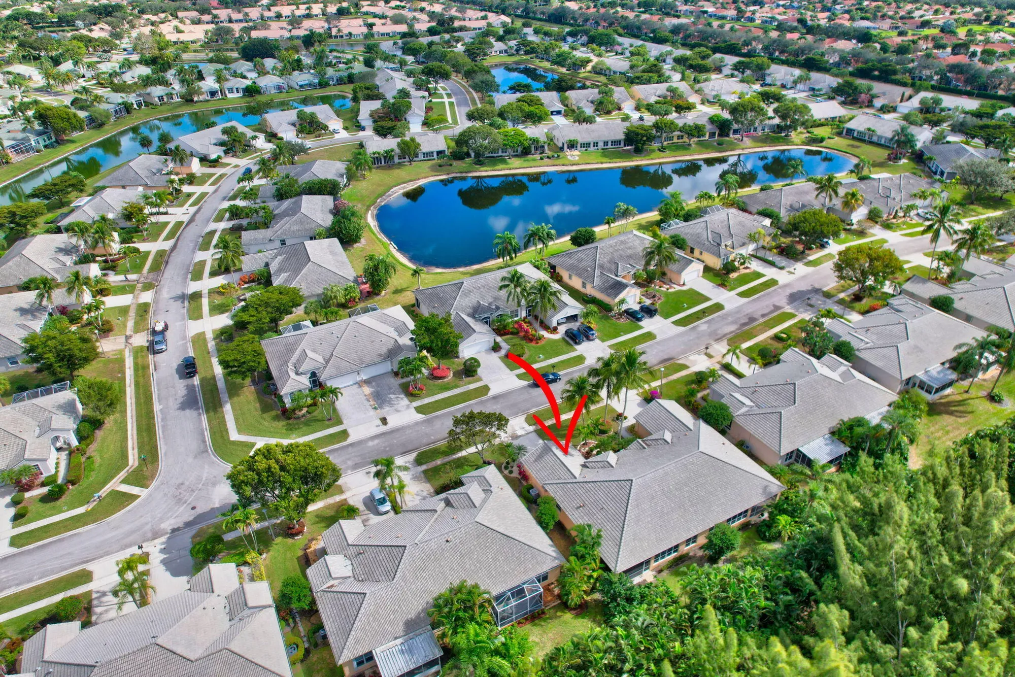 Property Slideshow image 48 of 83 | 7936 rockford rd, Boynton Beach, FL, 33472