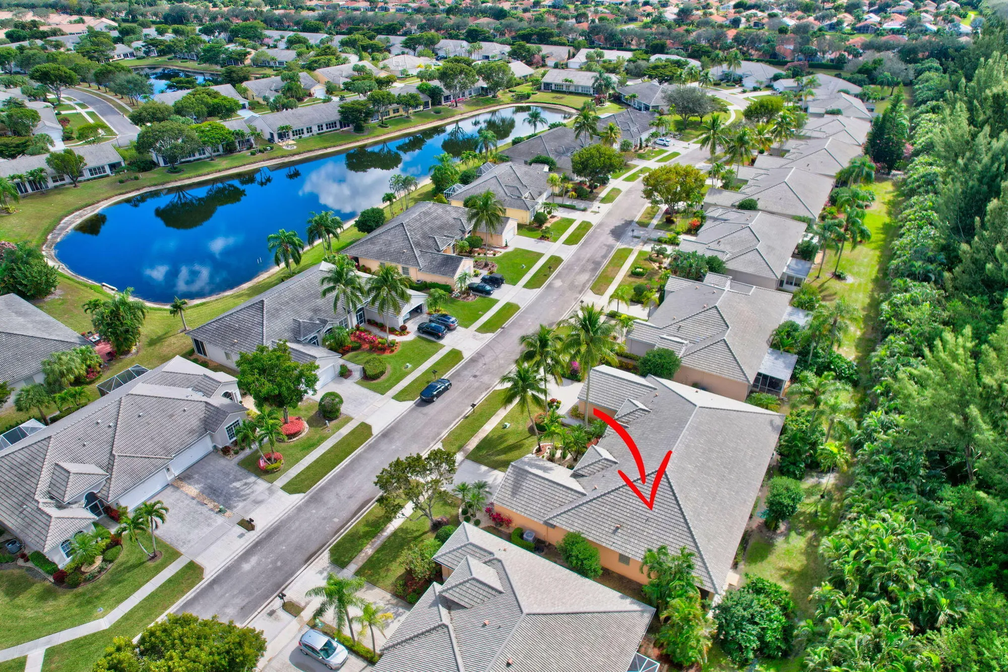 Property Slideshow image 47 of 83 | 7936 rockford rd, Boynton Beach, FL, 33472