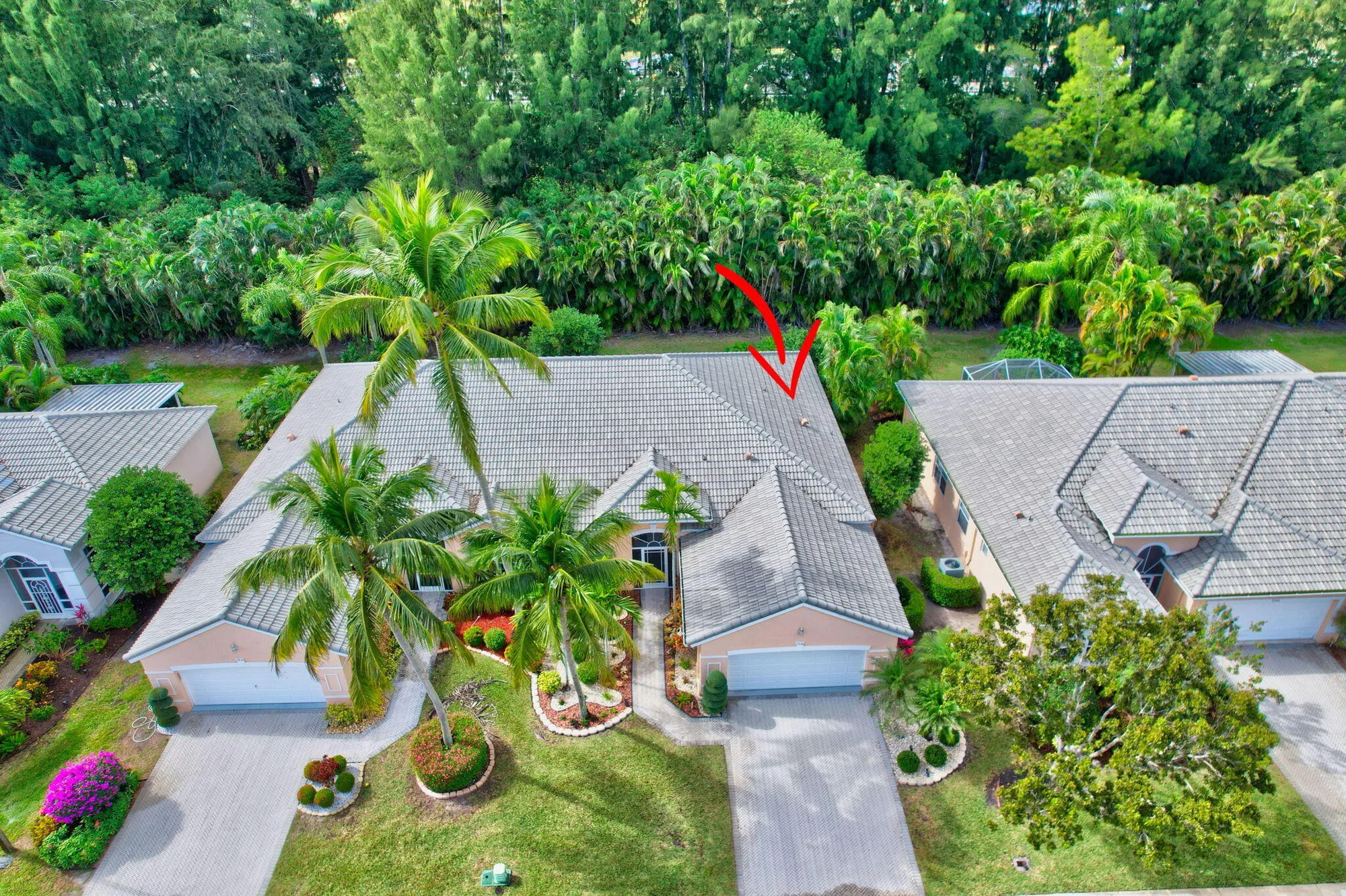 Property Slideshow image 46 of 83 | 7936 rockford rd, Boynton Beach, FL, 33472