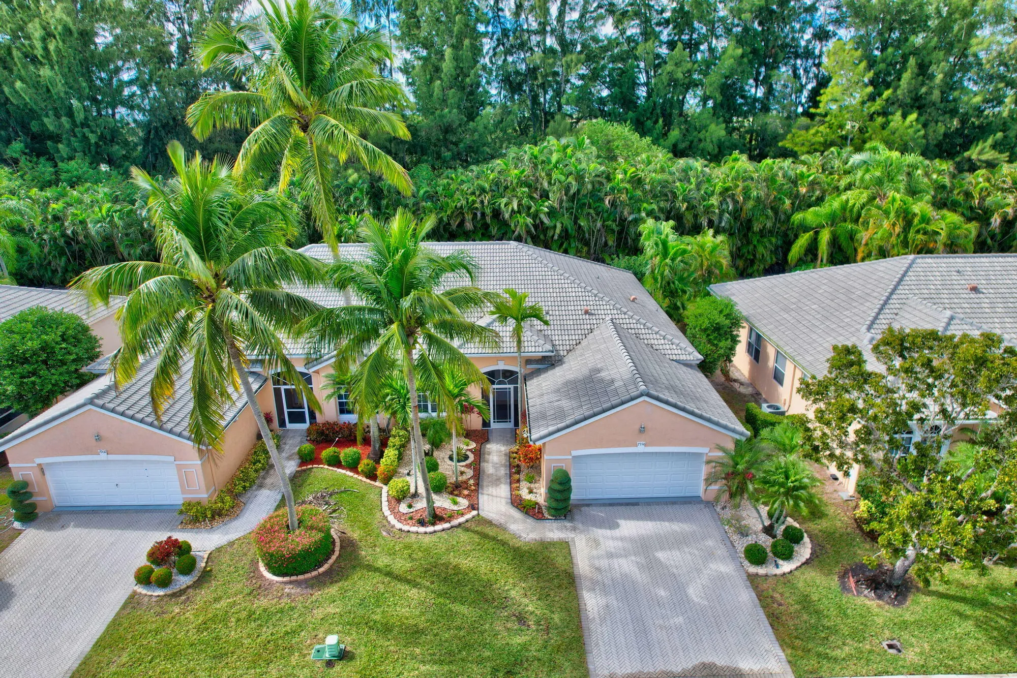 Property Slideshow image 44 of 83 | 7936 rockford rd, Boynton Beach, FL, 33472
