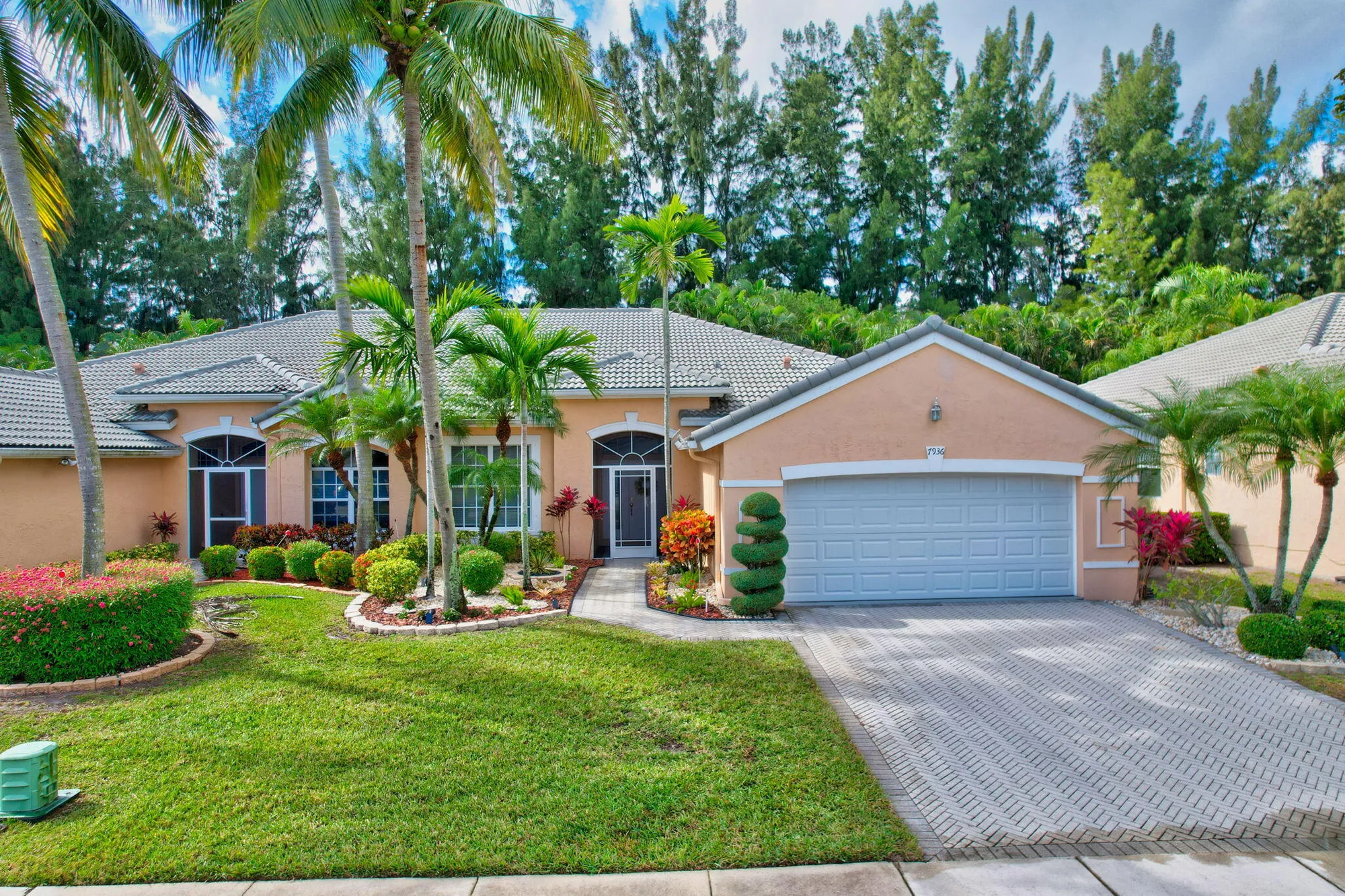 Property Slideshow image 1 of 83 | 7936 rockford rd, Boynton Beach, FL, 33472