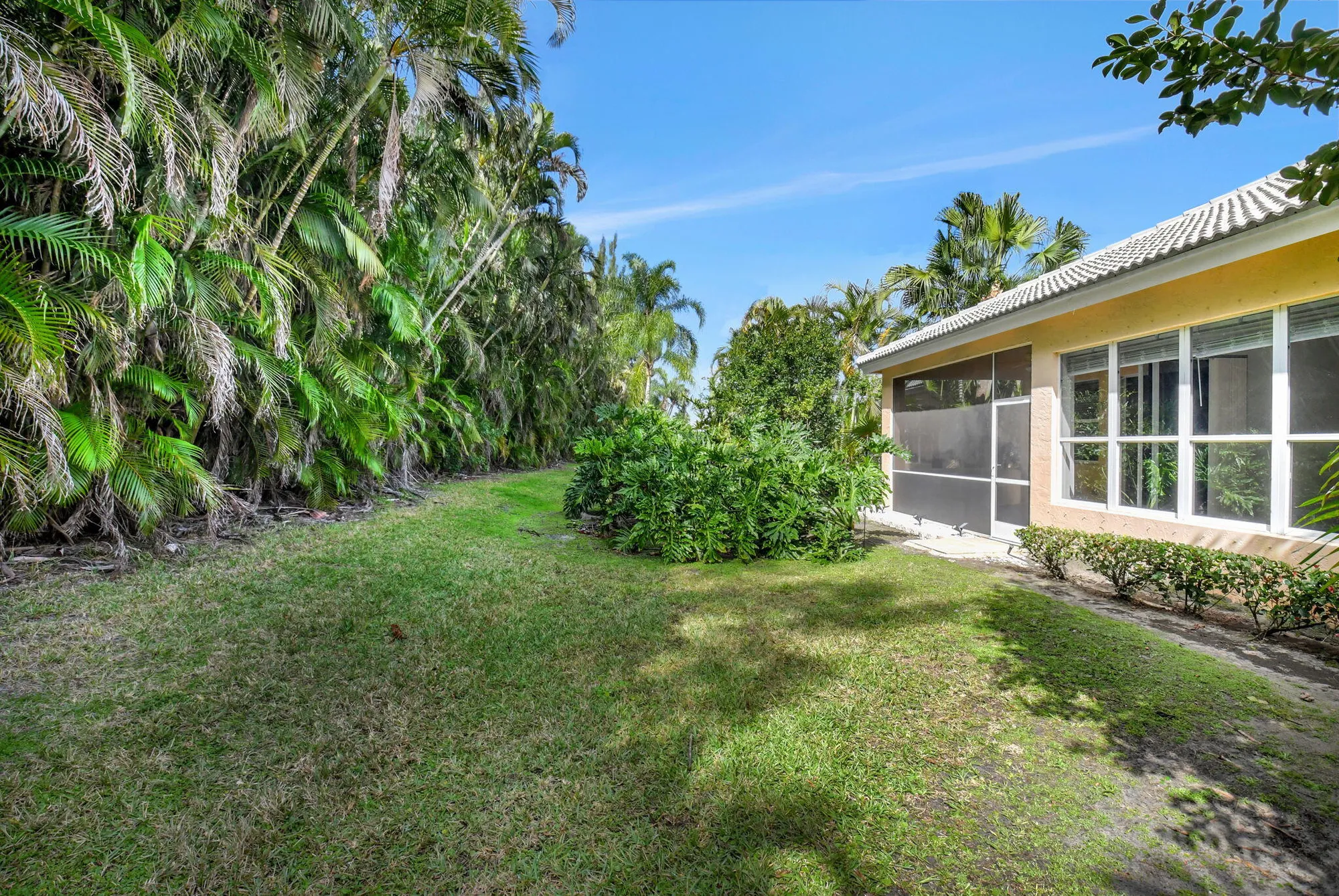 Property Slideshow image 43 of 83 | 7936 rockford rd, Boynton Beach, FL, 33472