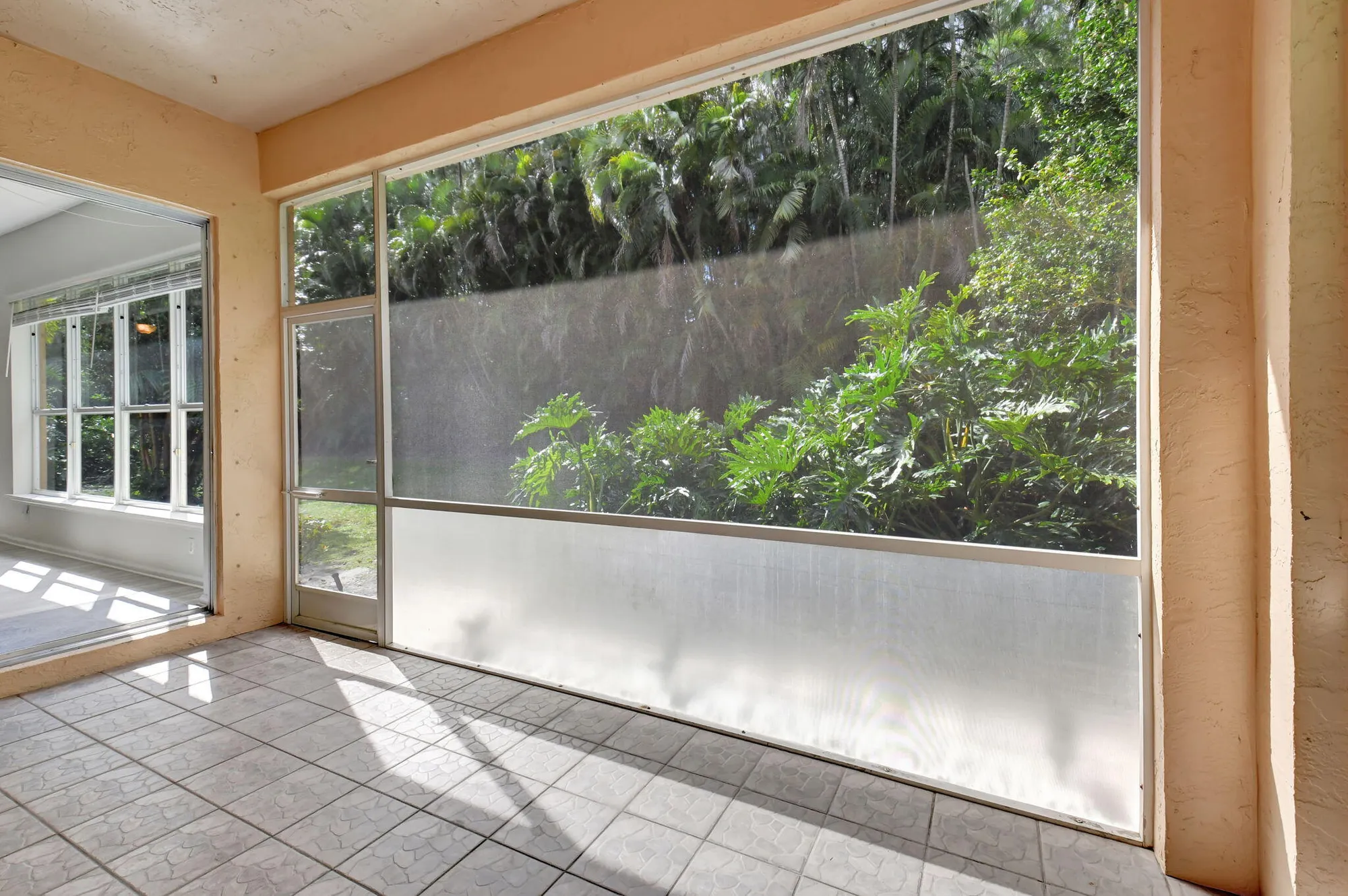 Property Slideshow image 42 of 83 | 7936 rockford rd, Boynton Beach, FL, 33472