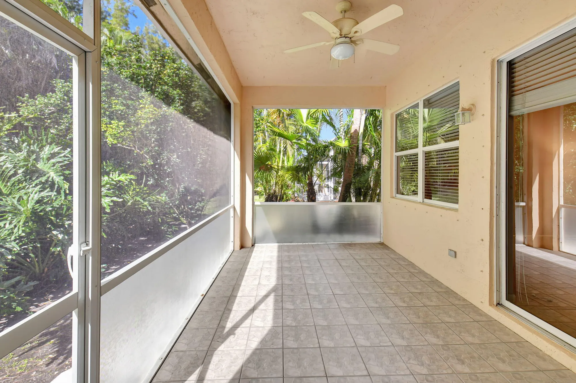 Property Slideshow image 40 of 83 | 7936 rockford rd, Boynton Beach, FL, 33472