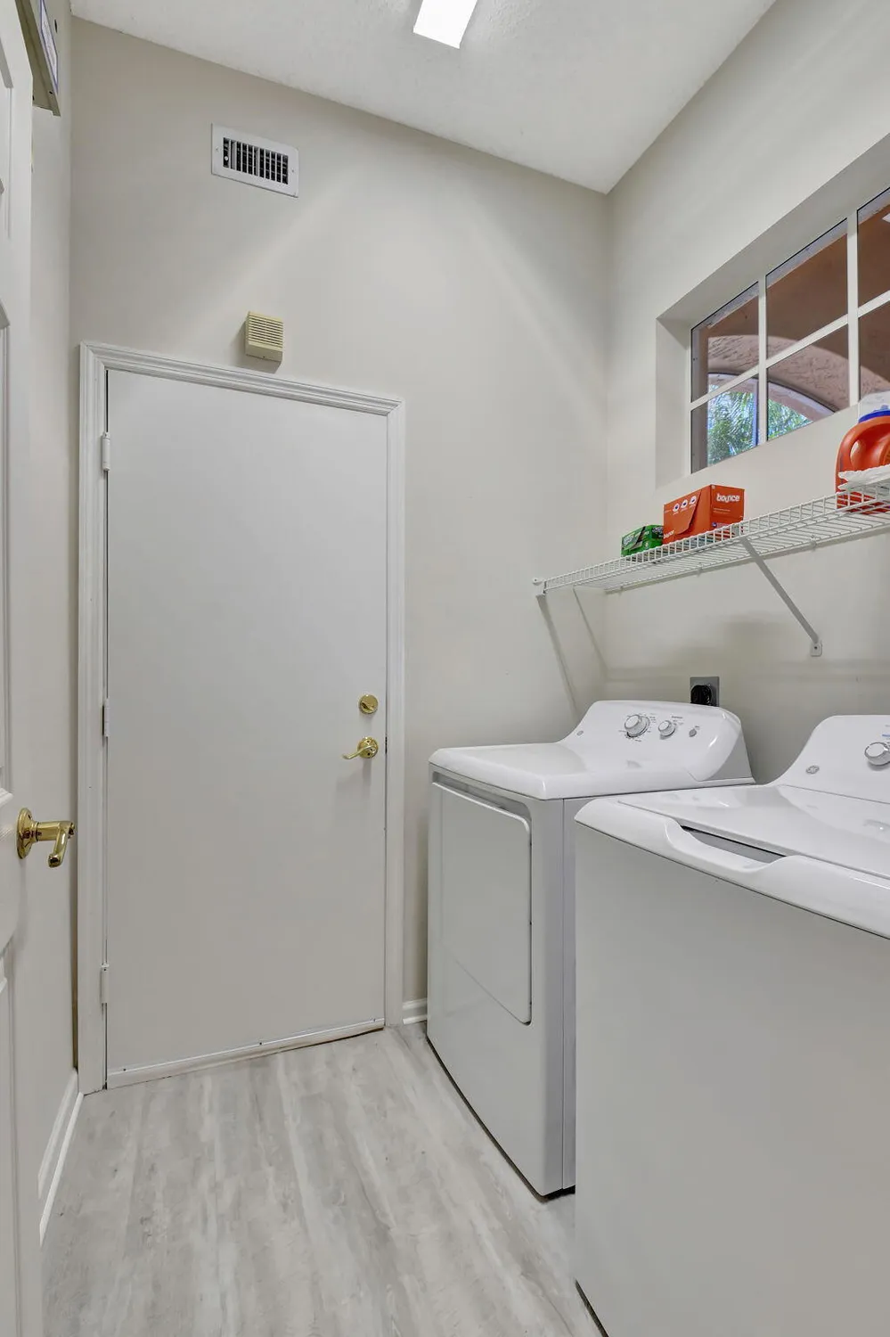 Property Slideshow image 39 of 83 | 7936 rockford rd, Boynton Beach, FL, 33472