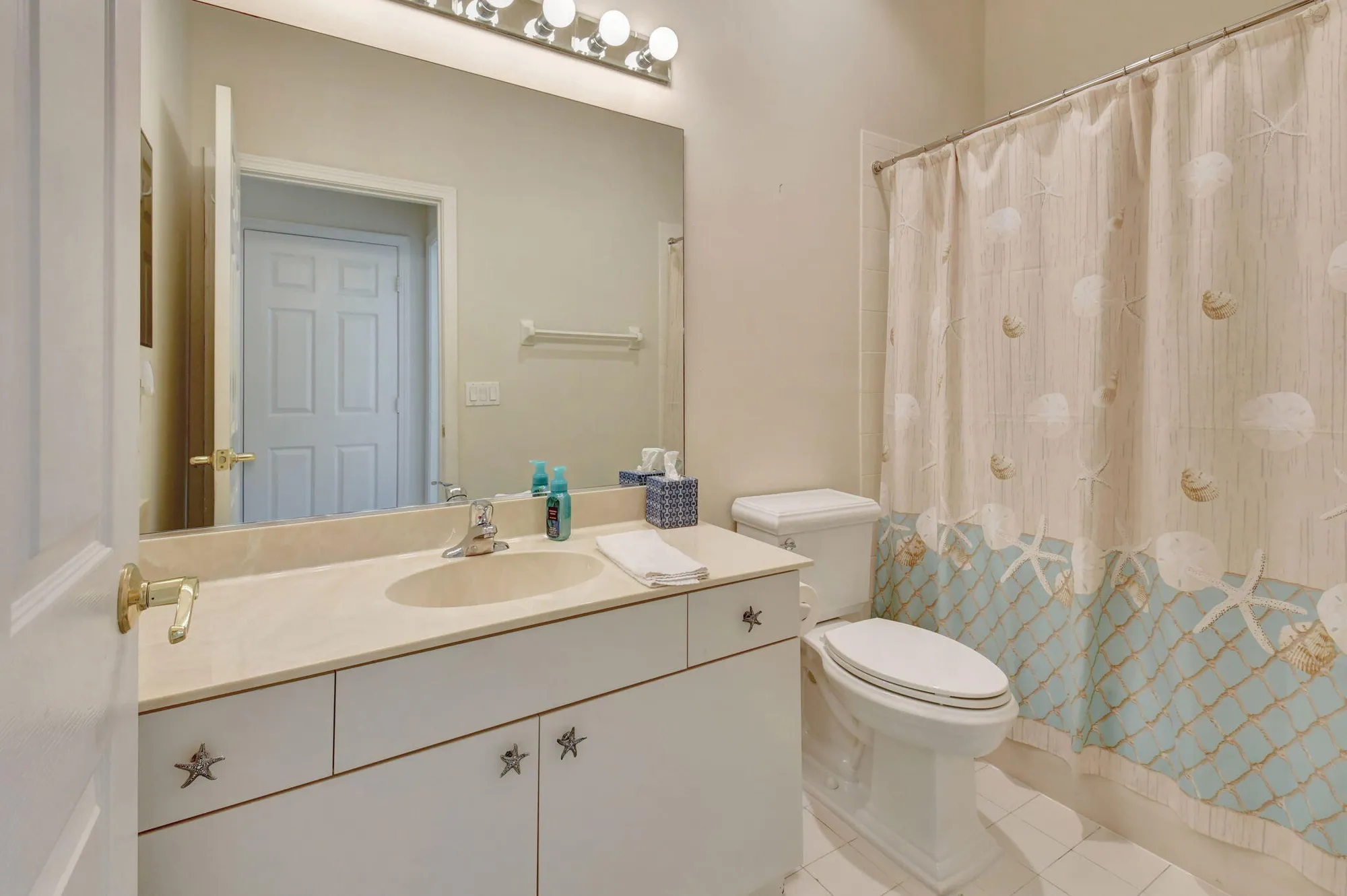 Property Slideshow image 37 of 83 | 7936 rockford rd, Boynton Beach, FL, 33472