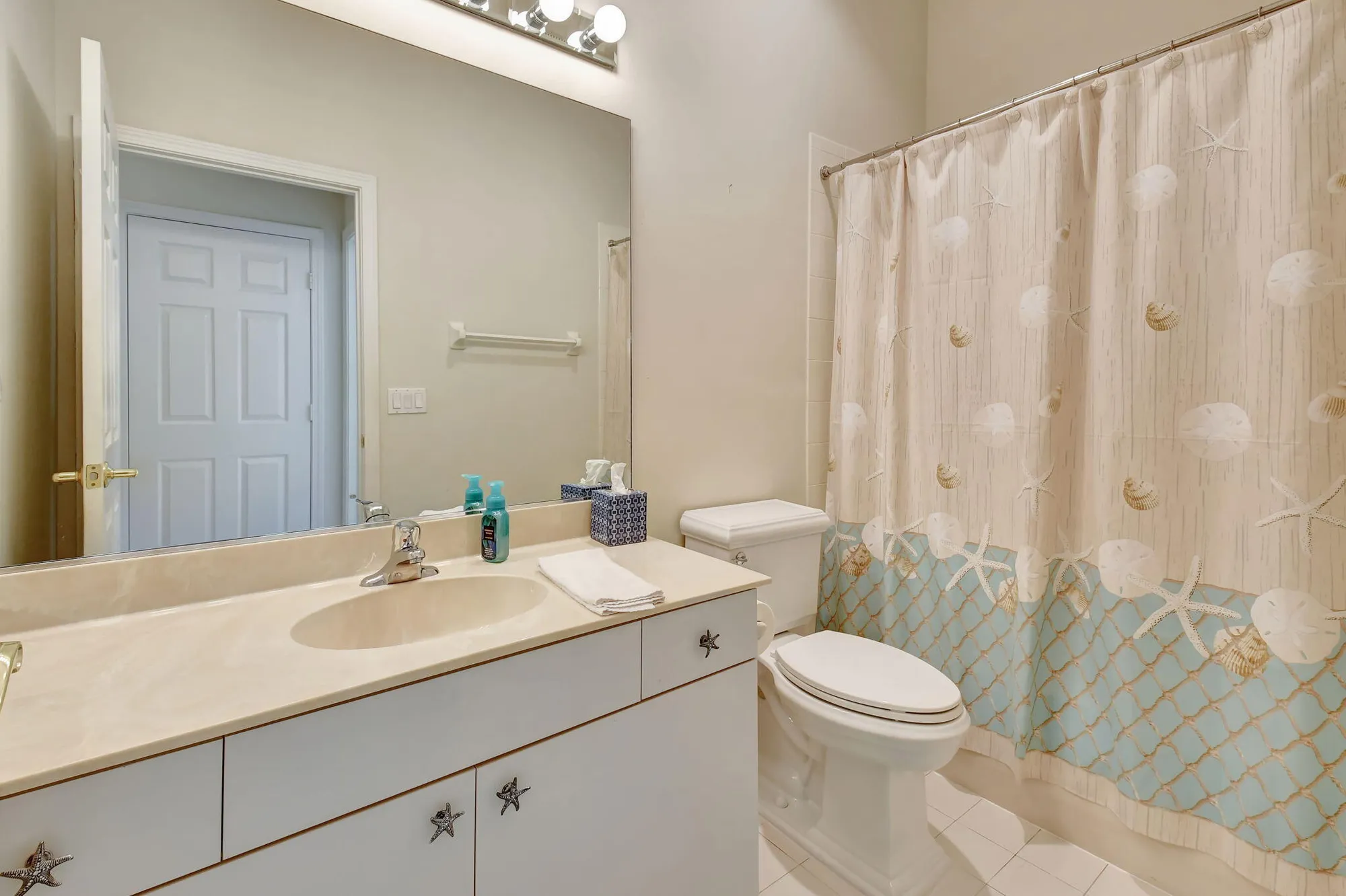 Property Slideshow image 38 of 83 | 7936 rockford rd, Boynton Beach, FL, 33472