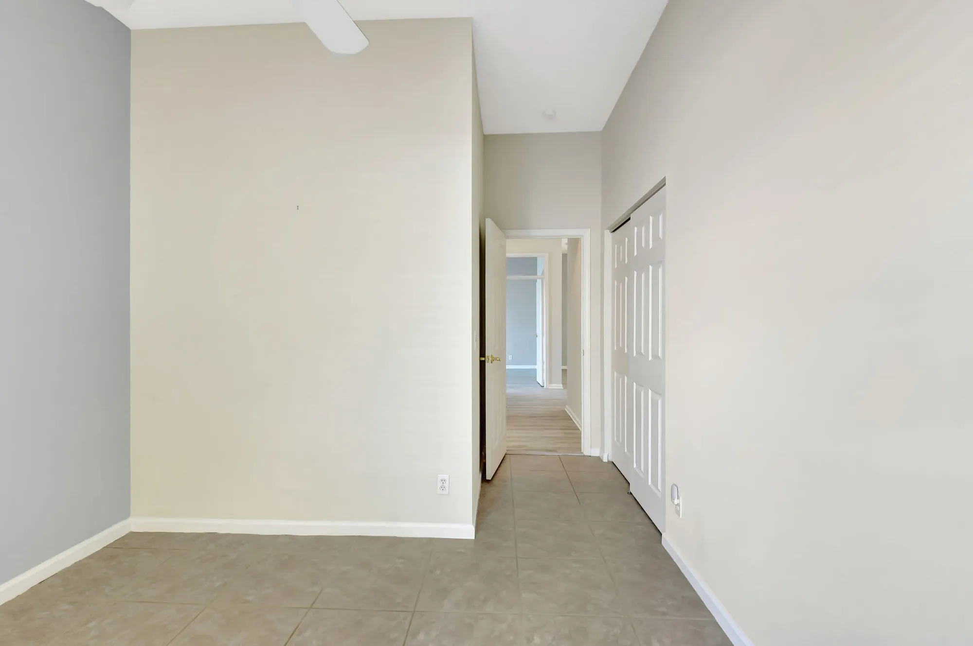 Property Slideshow image 35 of 83 | 7936 rockford rd, Boynton Beach, FL, 33472