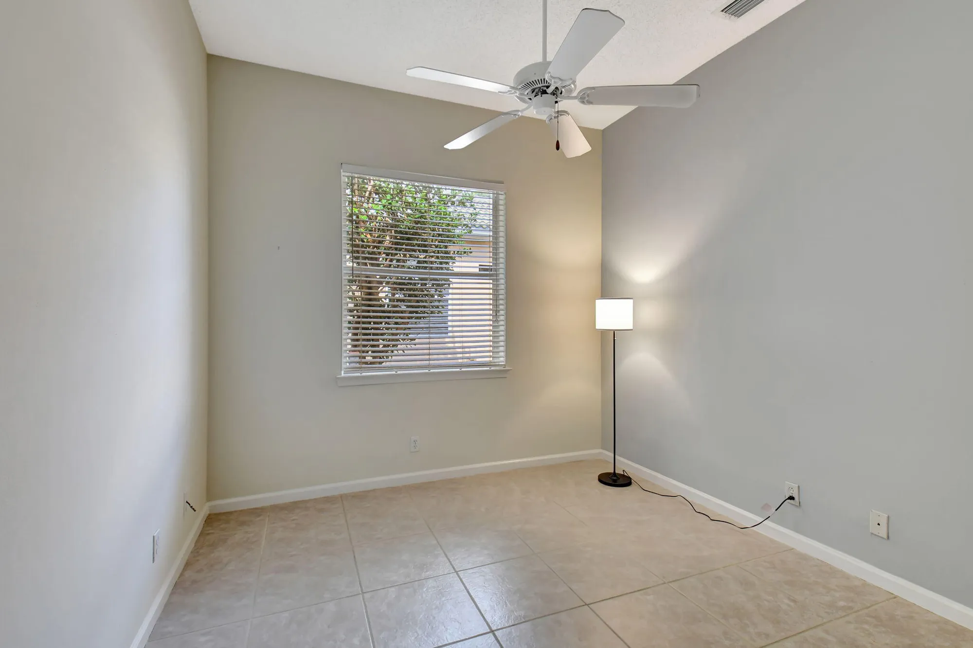 Property Slideshow image 36 of 83 | 7936 rockford rd, Boynton Beach, FL, 33472
