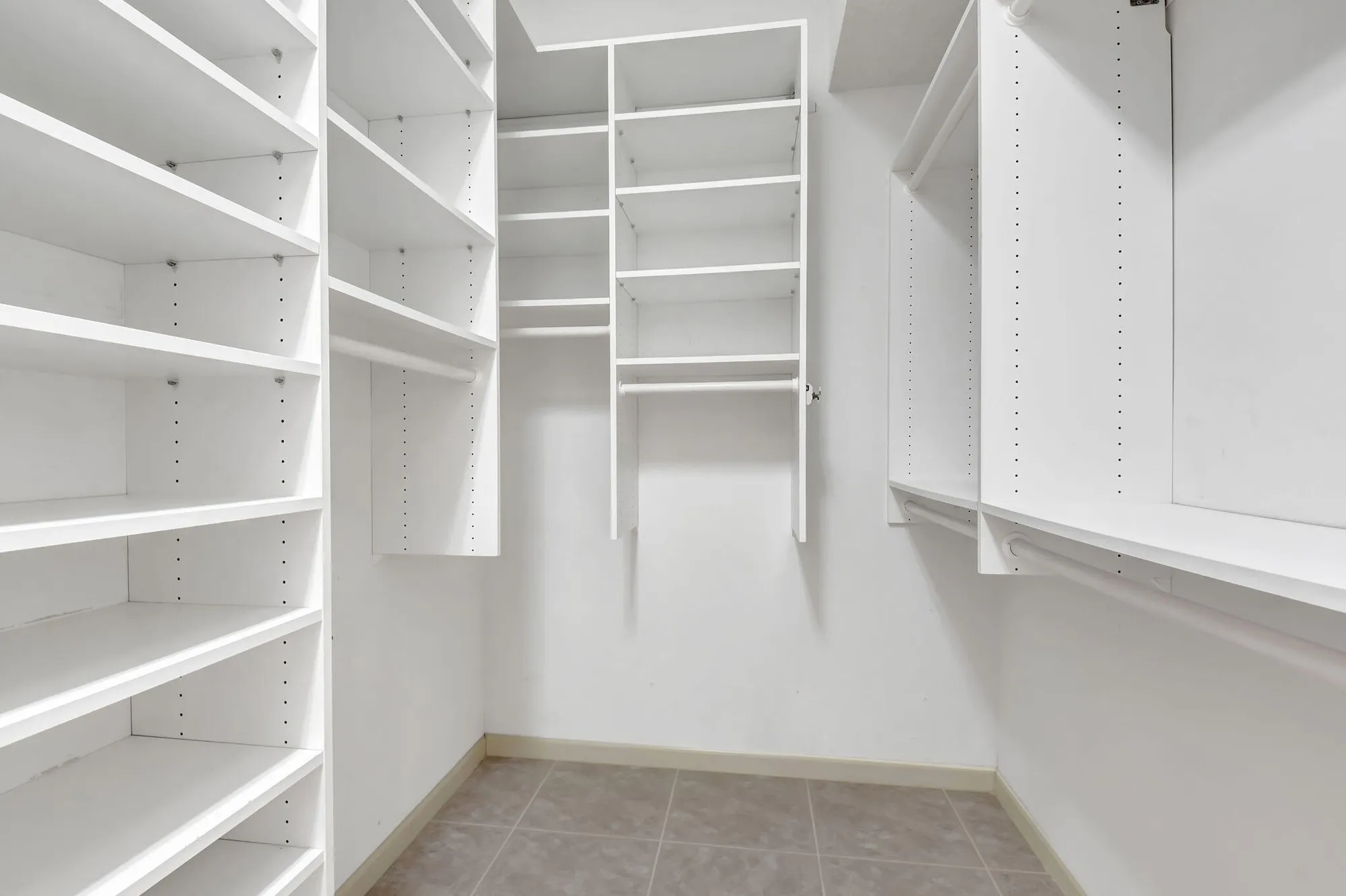 Property Slideshow image 33 of 83 | 7936 rockford rd, Boynton Beach, FL, 33472