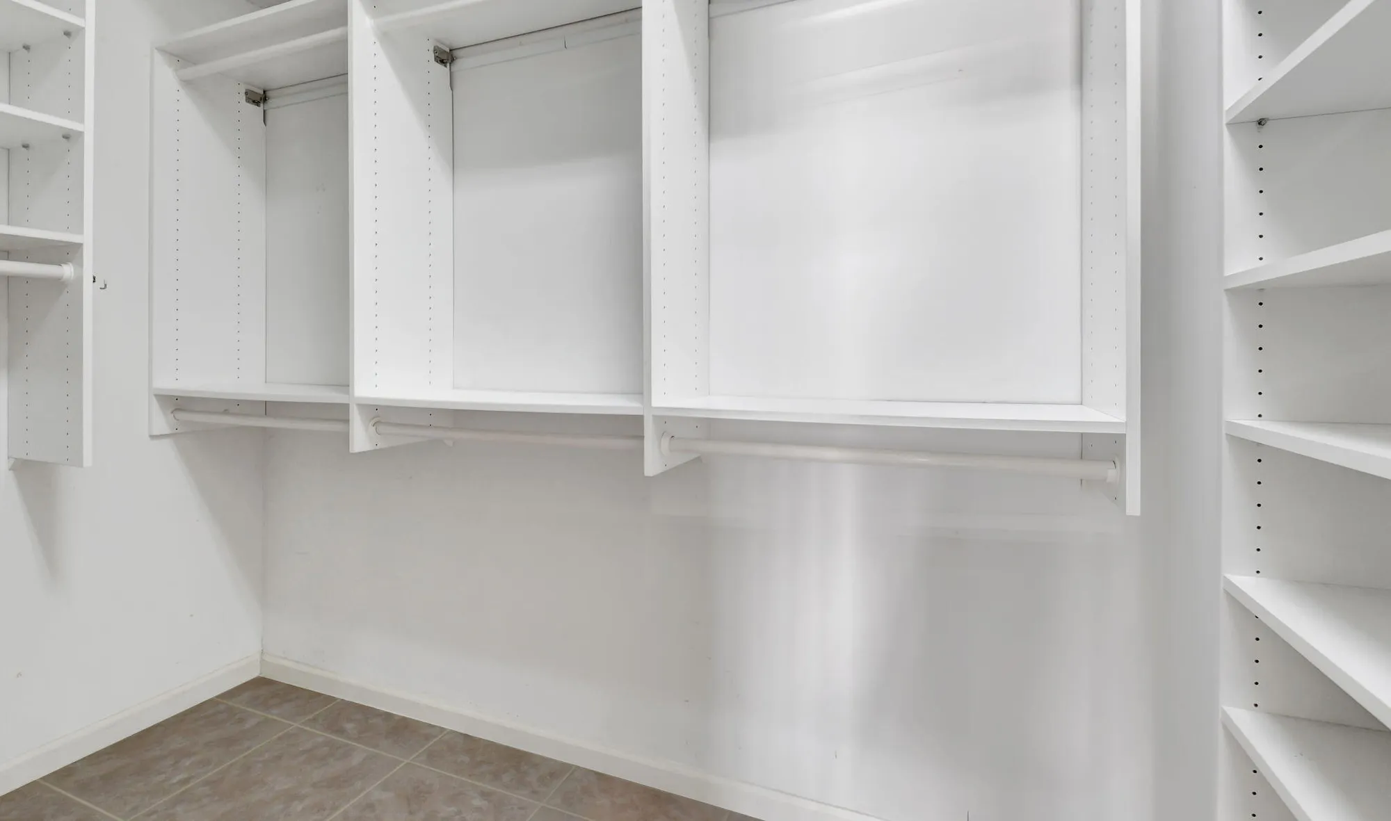 Property Slideshow image 34 of 83 | 7936 rockford rd, Boynton Beach, FL, 33472