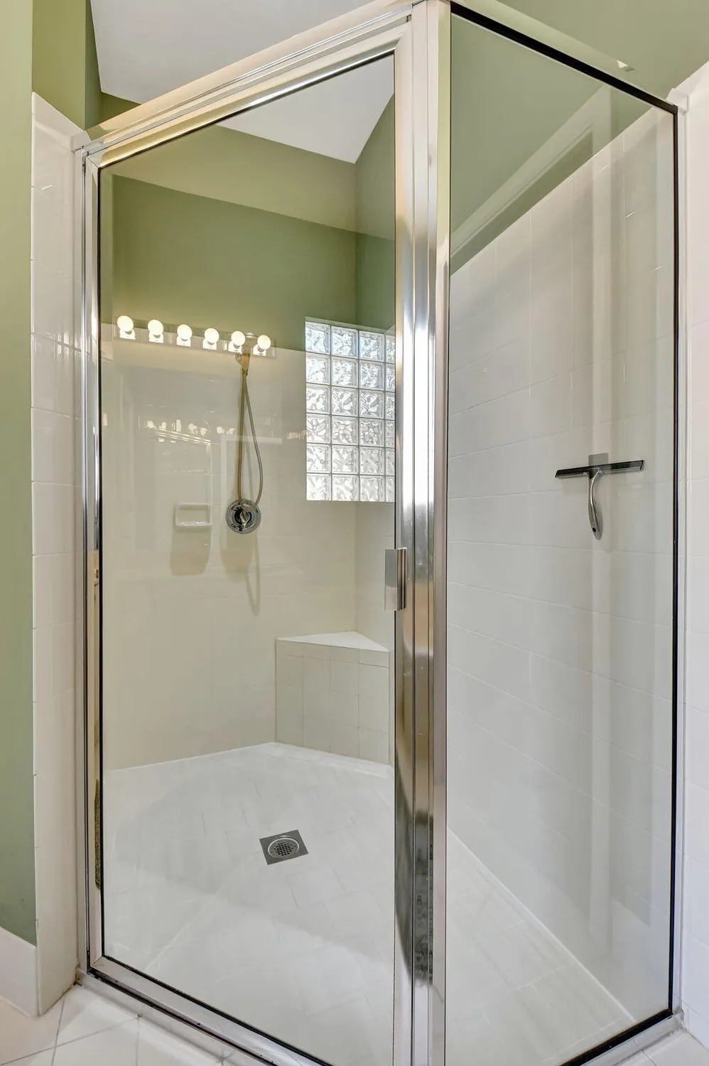 Property Slideshow image 32 of 83 | 7936 rockford rd, Boynton Beach, FL, 33472