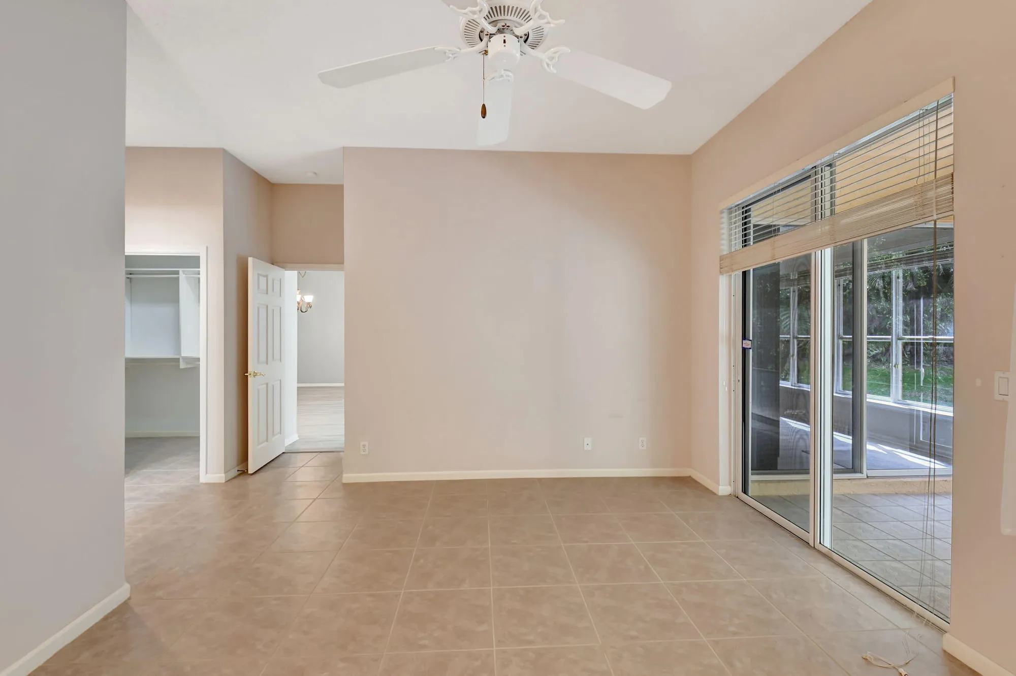 Property Slideshow image 26 of 83 | 7936 rockford rd, Boynton Beach, FL, 33472
