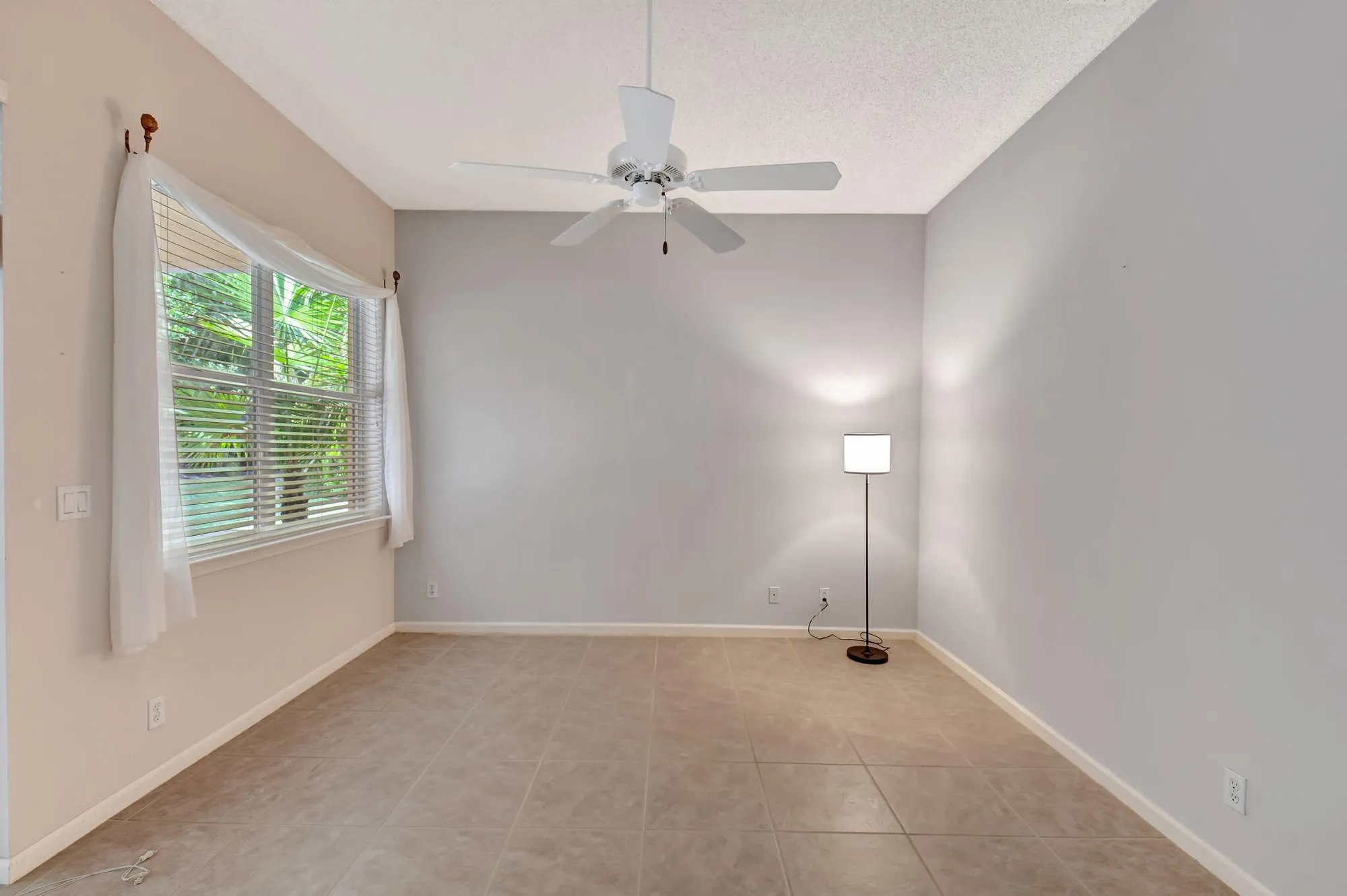 Property Slideshow image 29 of 83 | 7936 rockford rd, Boynton Beach, FL, 33472