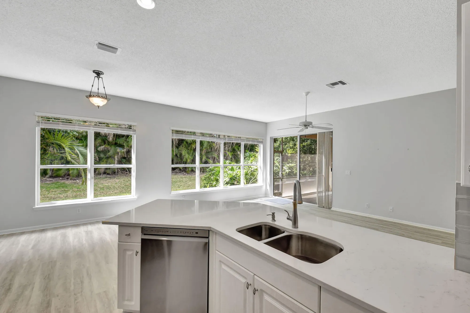 Property Slideshow image 25 of 83 | 7936 rockford rd, Boynton Beach, FL, 33472