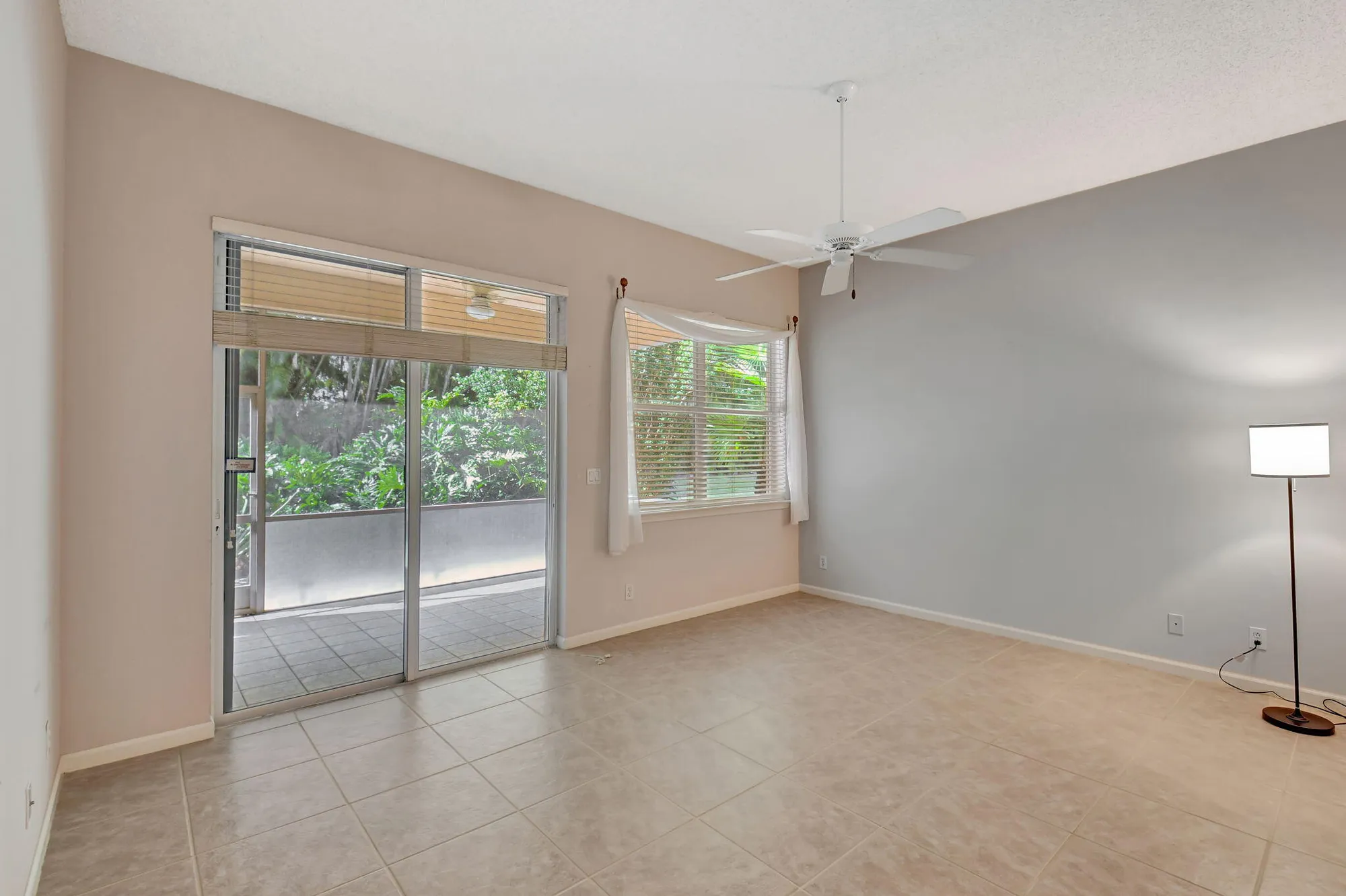 Property Slideshow image 27 of 83 | 7936 rockford rd, Boynton Beach, FL, 33472