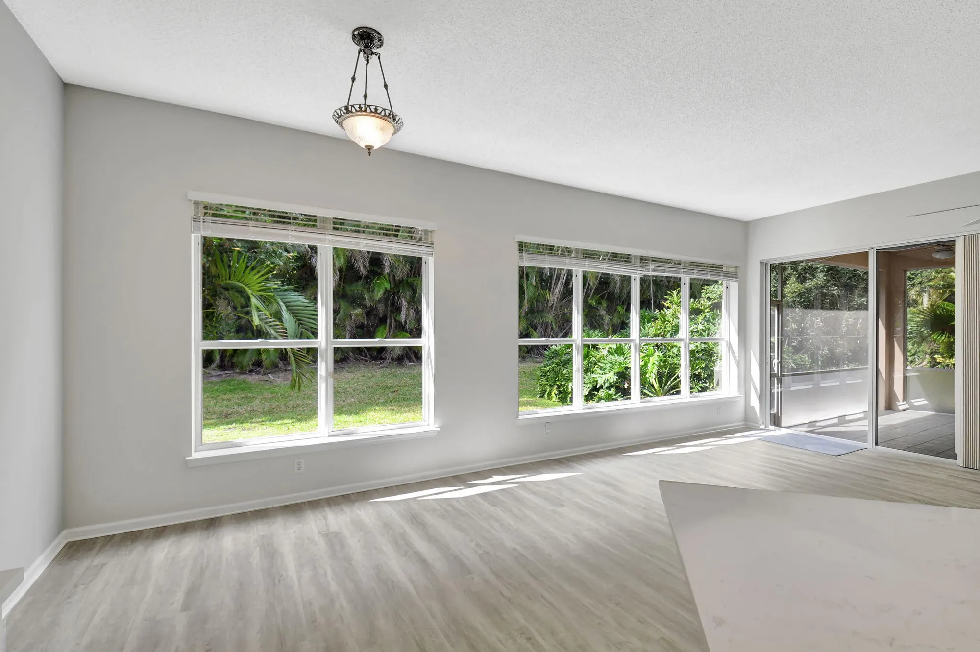 Property Slideshow image 24 of 83 | 7936 rockford rd, Boynton Beach, FL, 33472
