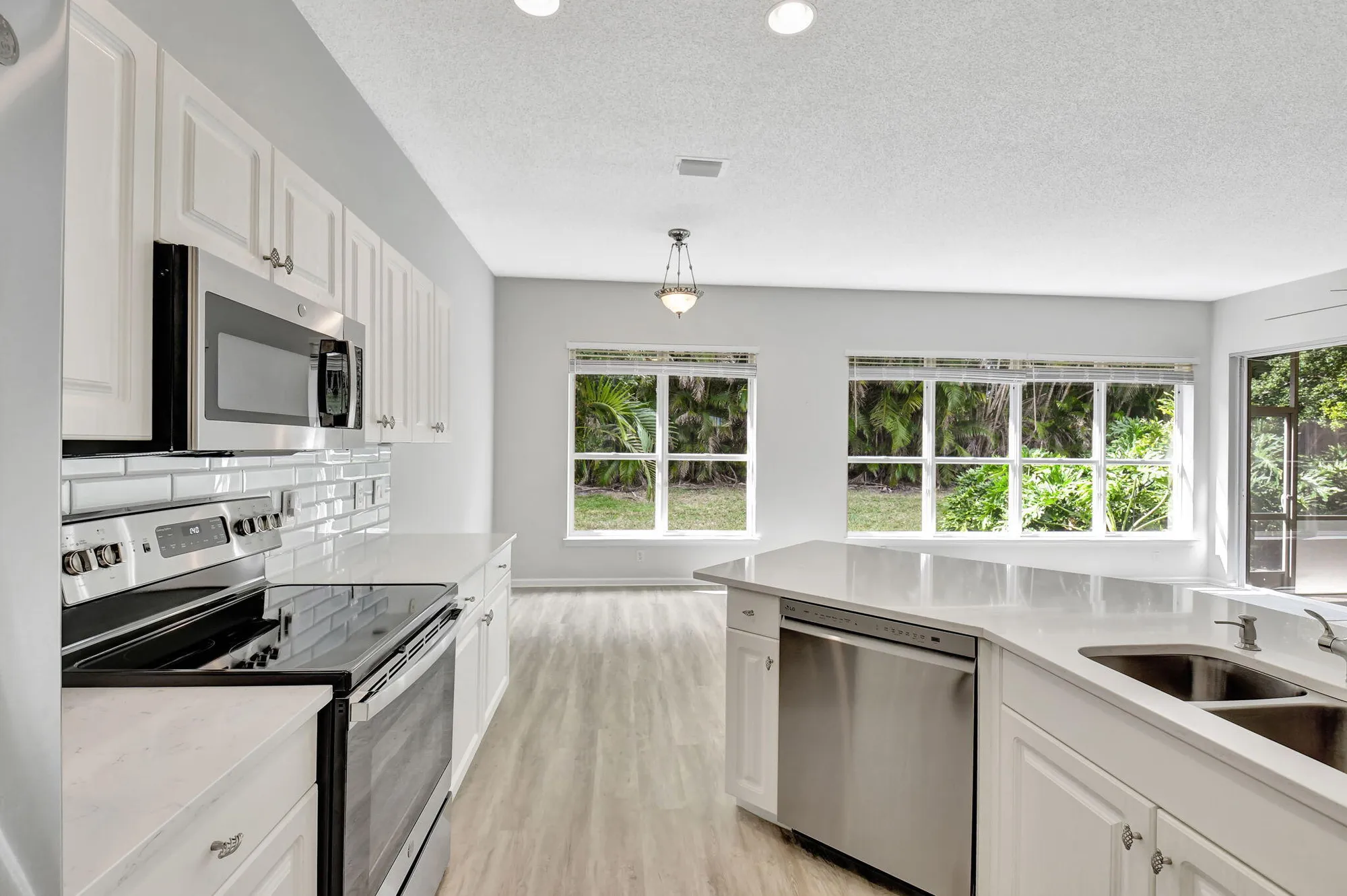 Property Slideshow image 23 of 83 | 7936 rockford rd, Boynton Beach, FL, 33472