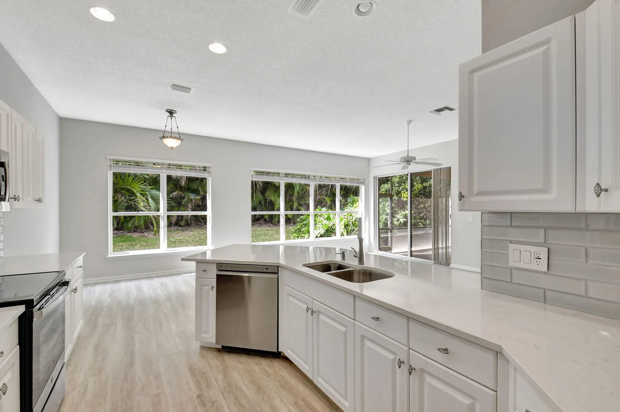 Property Slideshow image 22 of 83 | 7936 rockford rd, Boynton Beach, FL, 33472