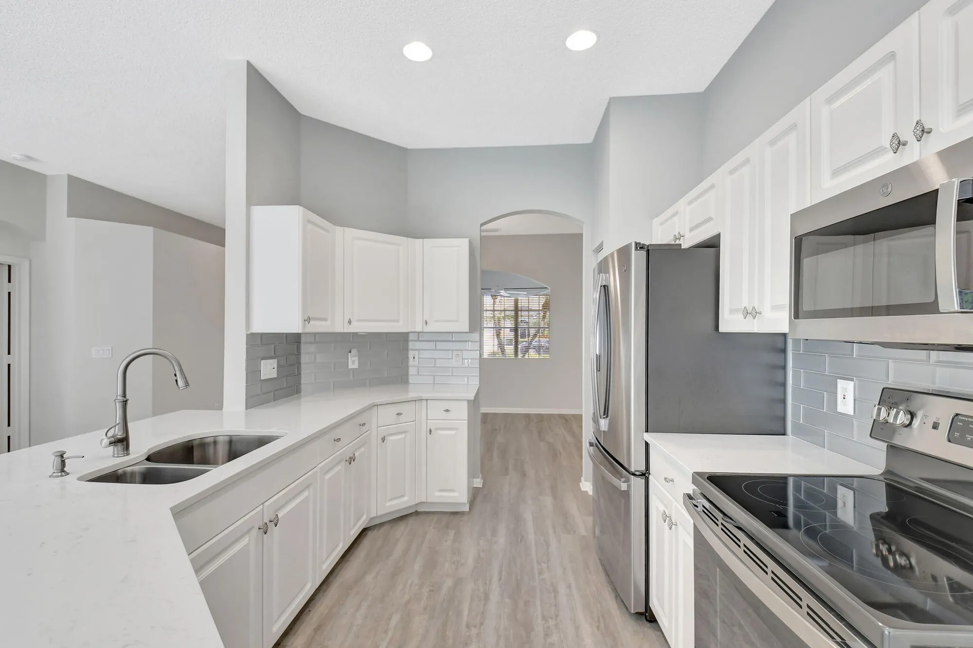 Property Slideshow image 21 of 83 | 7936 rockford rd, Boynton Beach, FL, 33472