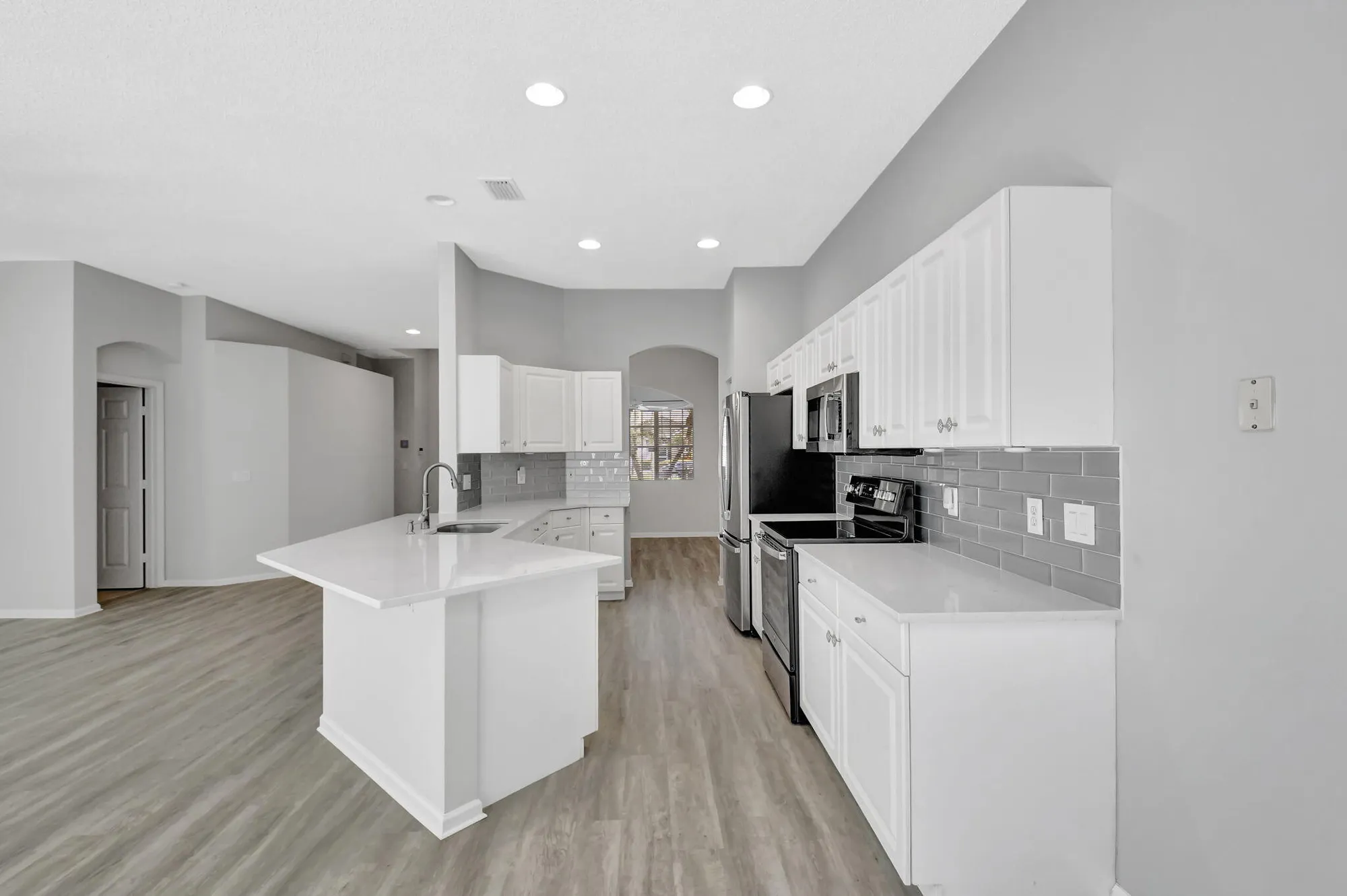 Property Slideshow image 20 of 83 | 7936 rockford rd, Boynton Beach, FL, 33472