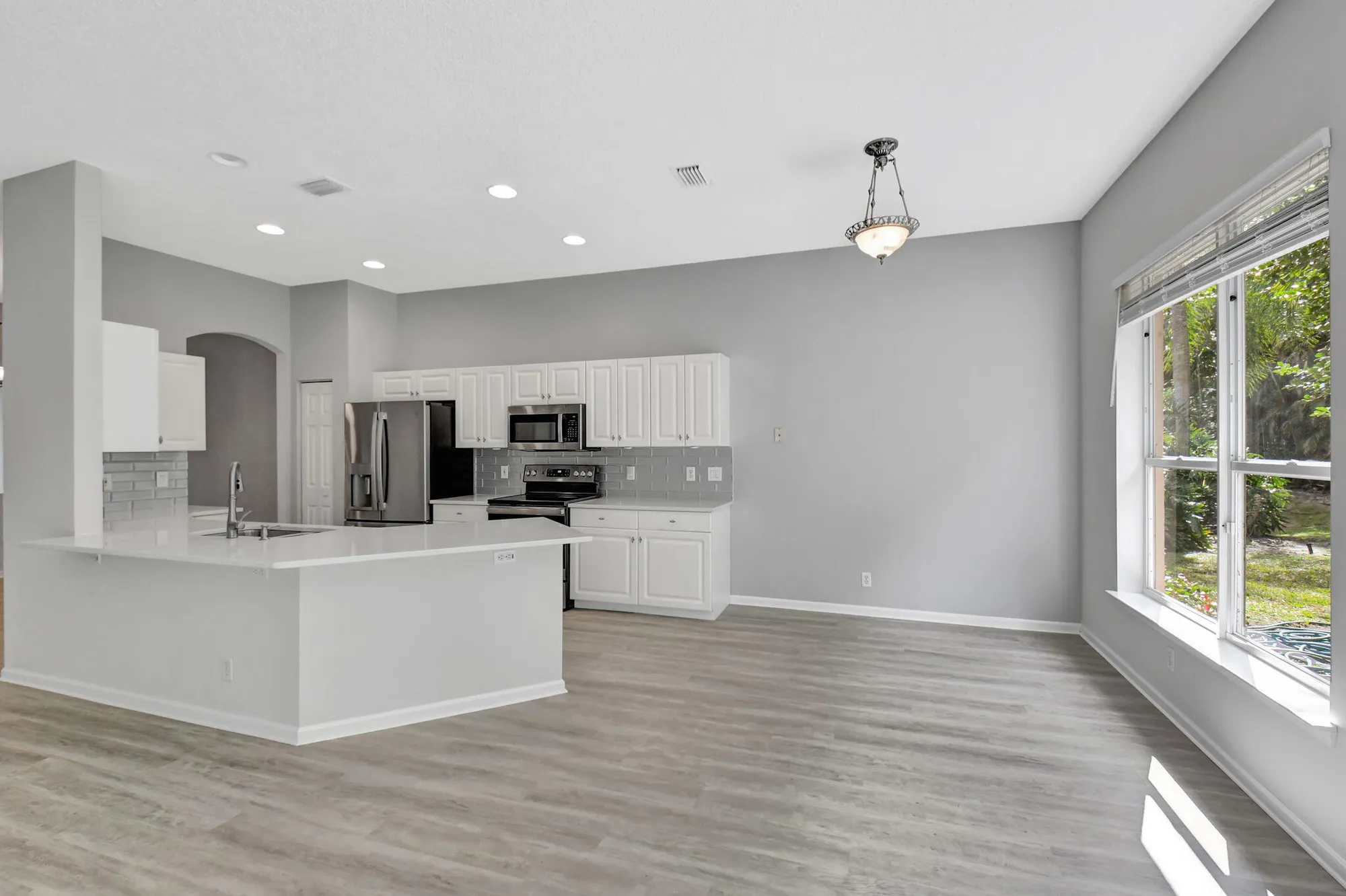 Property Slideshow image 19 of 83 | 7936 rockford rd, Boynton Beach, FL, 33472