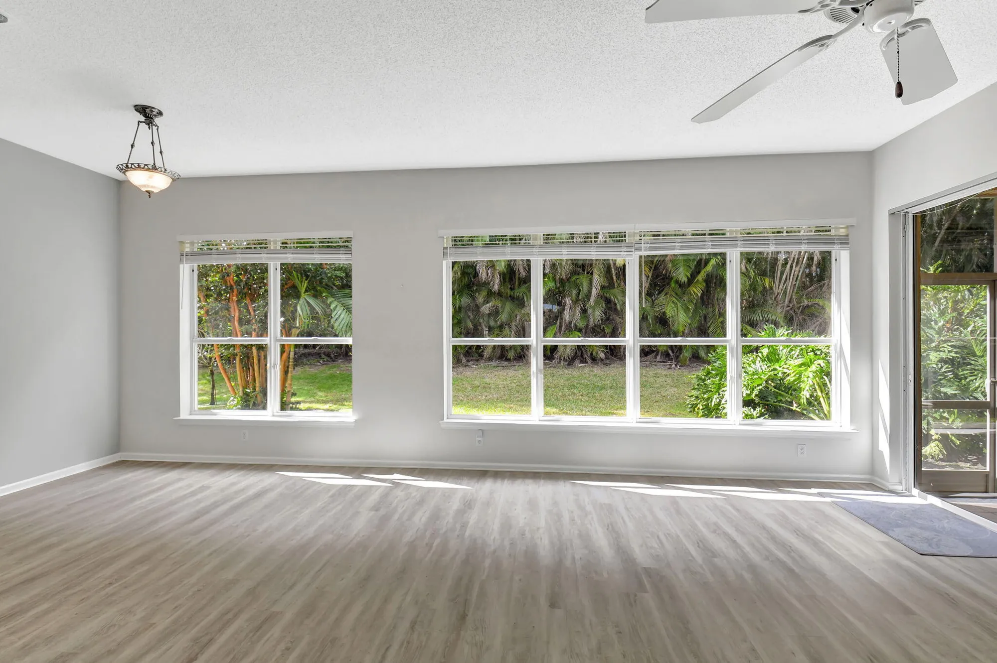 Property Slideshow image 18 of 83 | 7936 rockford rd, Boynton Beach, FL, 33472